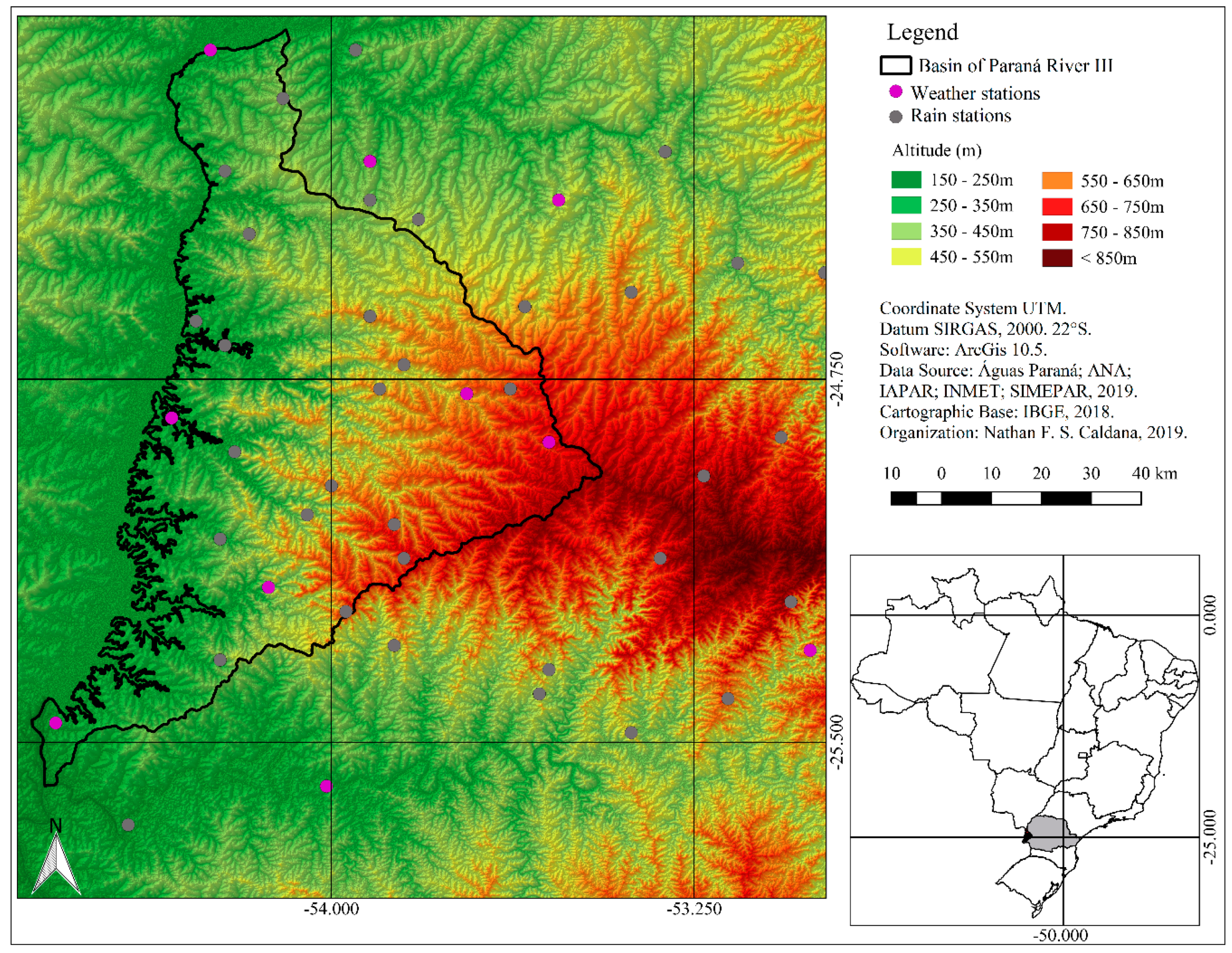 Agriculture 09 00263 g001 Agriculture 09 00263 g001