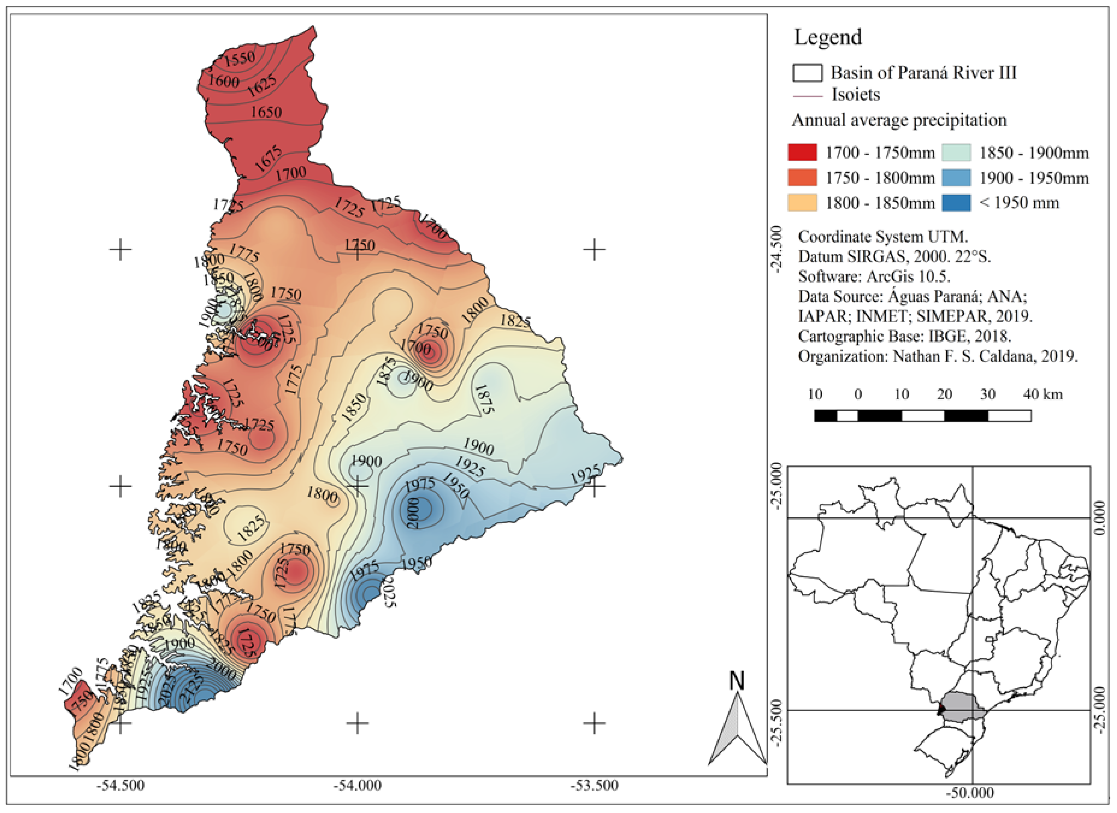 Agriculture 09 00263 g002 Agriculture 09 00263 g002