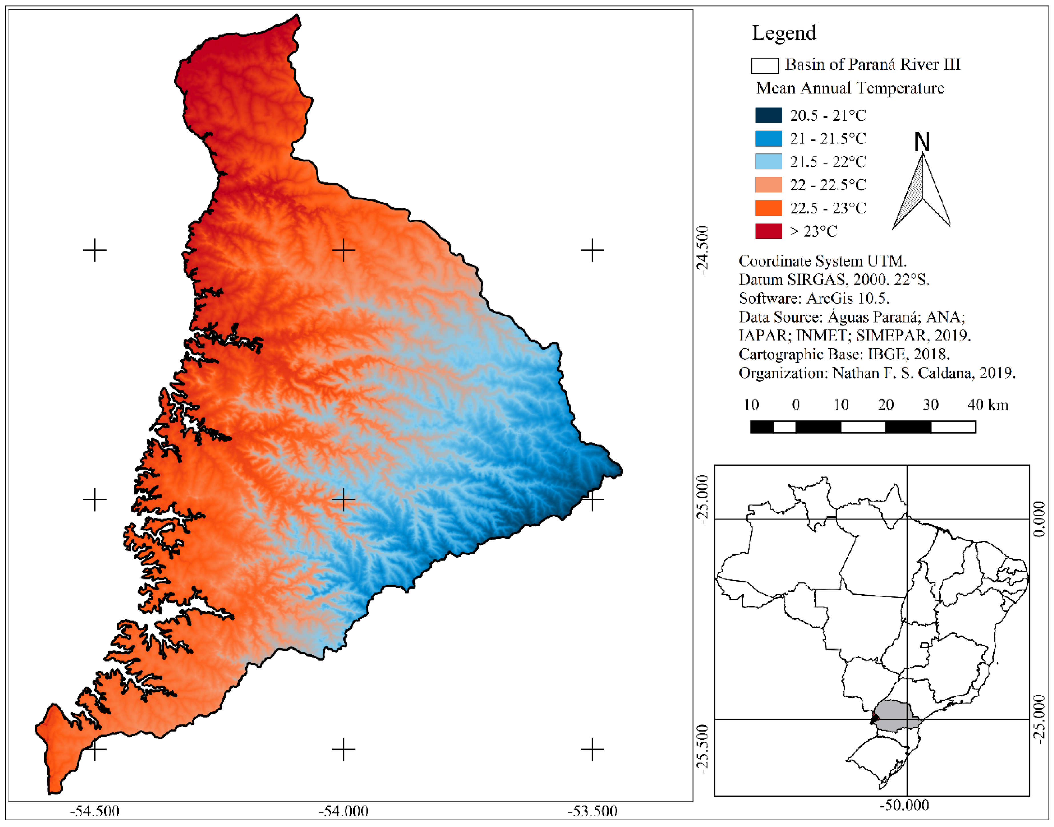 Agriculture 09 00263 g005 Agriculture 09 00263 g005