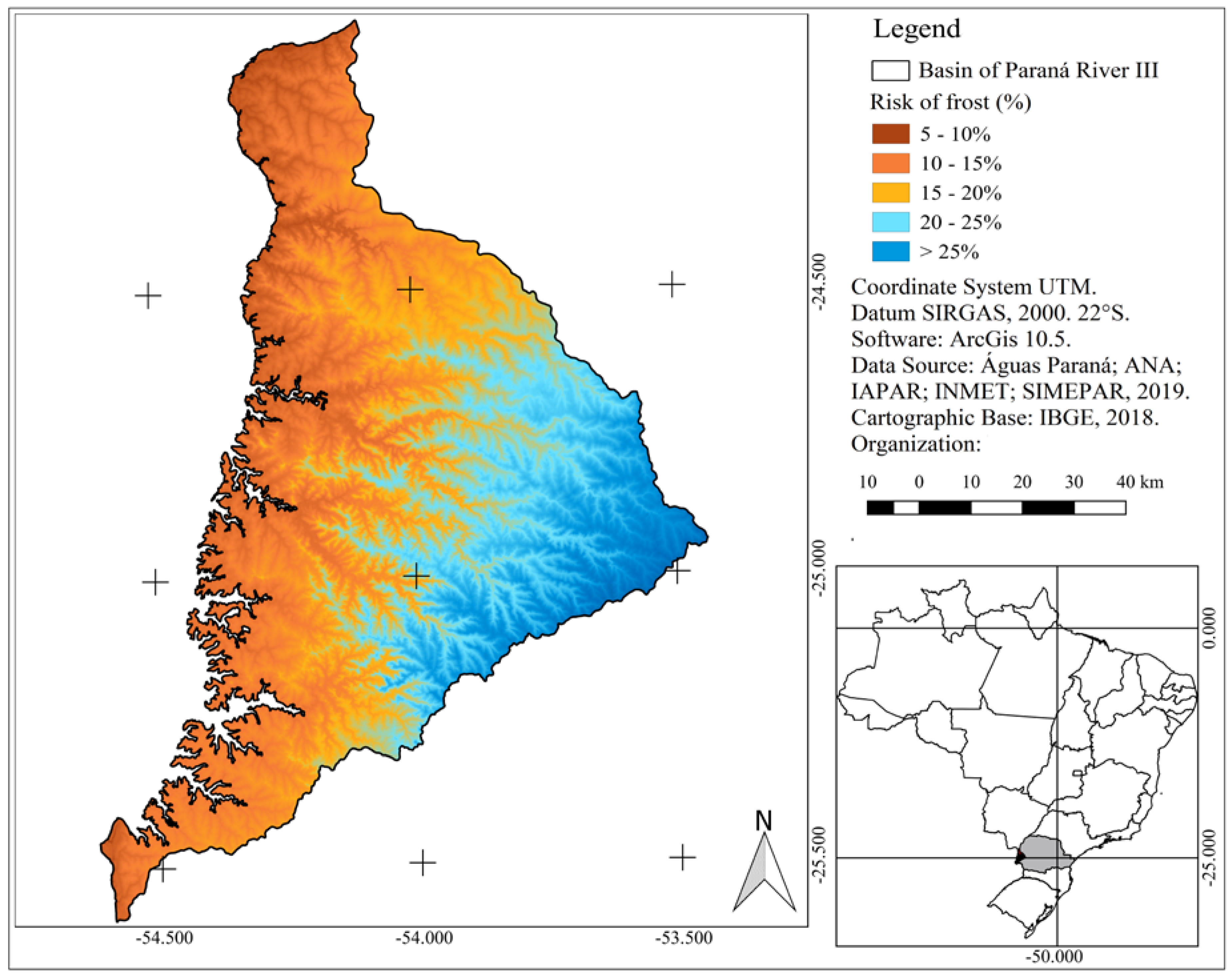 Agriculture 09 00263 g006 Agriculture 09 00263 g006