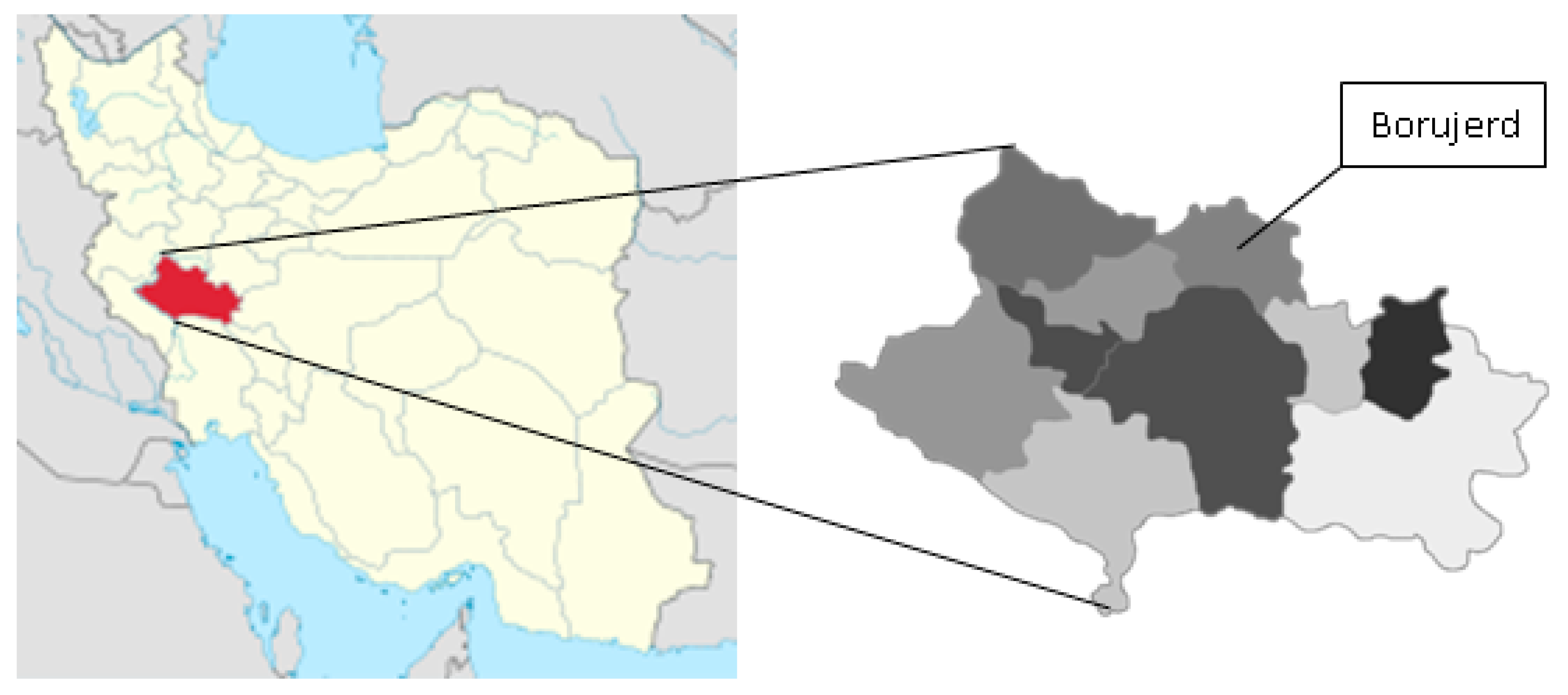 Agriculture 10 00003 g001