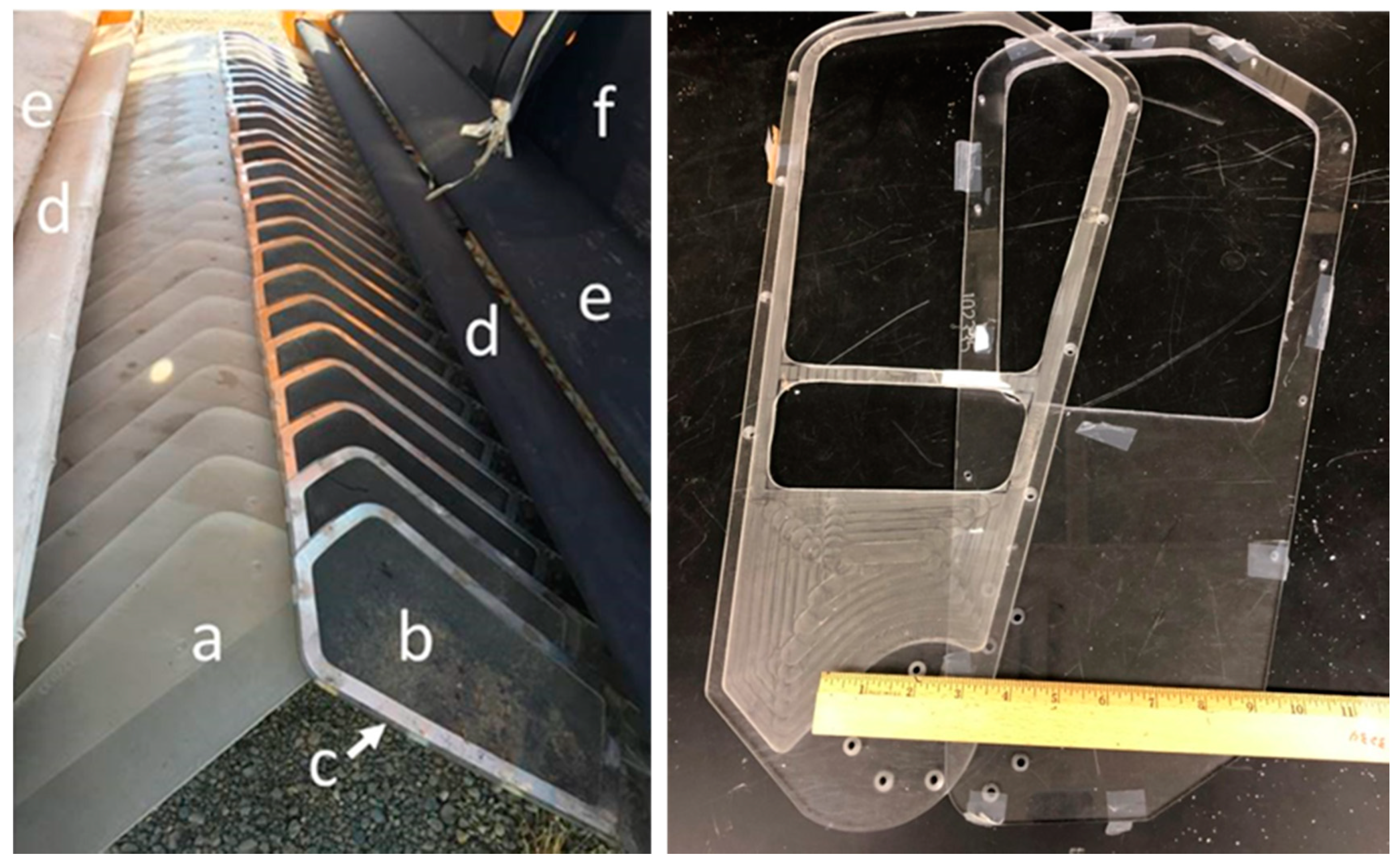 Agriculture 10 00004 g003