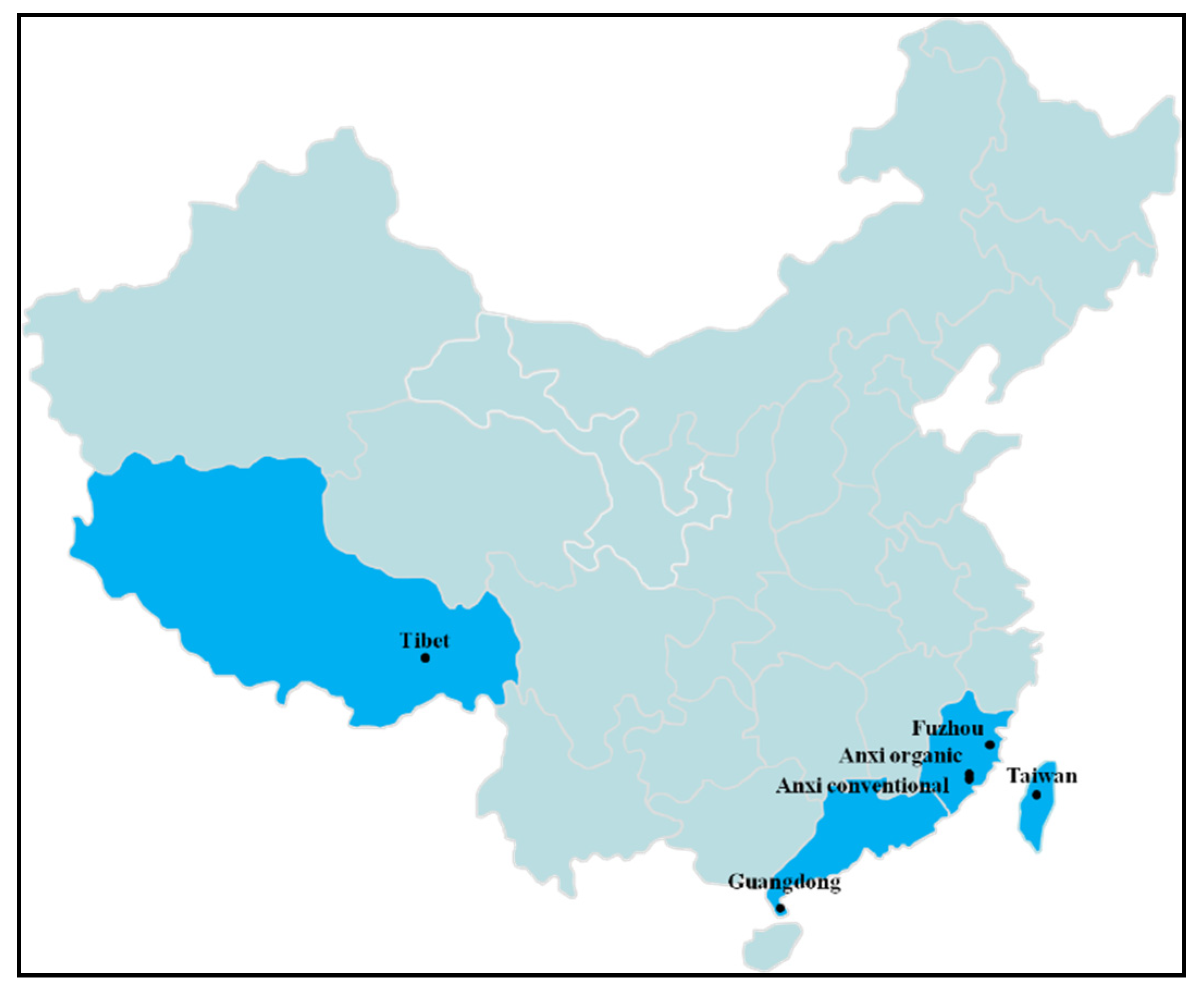 Agriculture 10 00047 g001