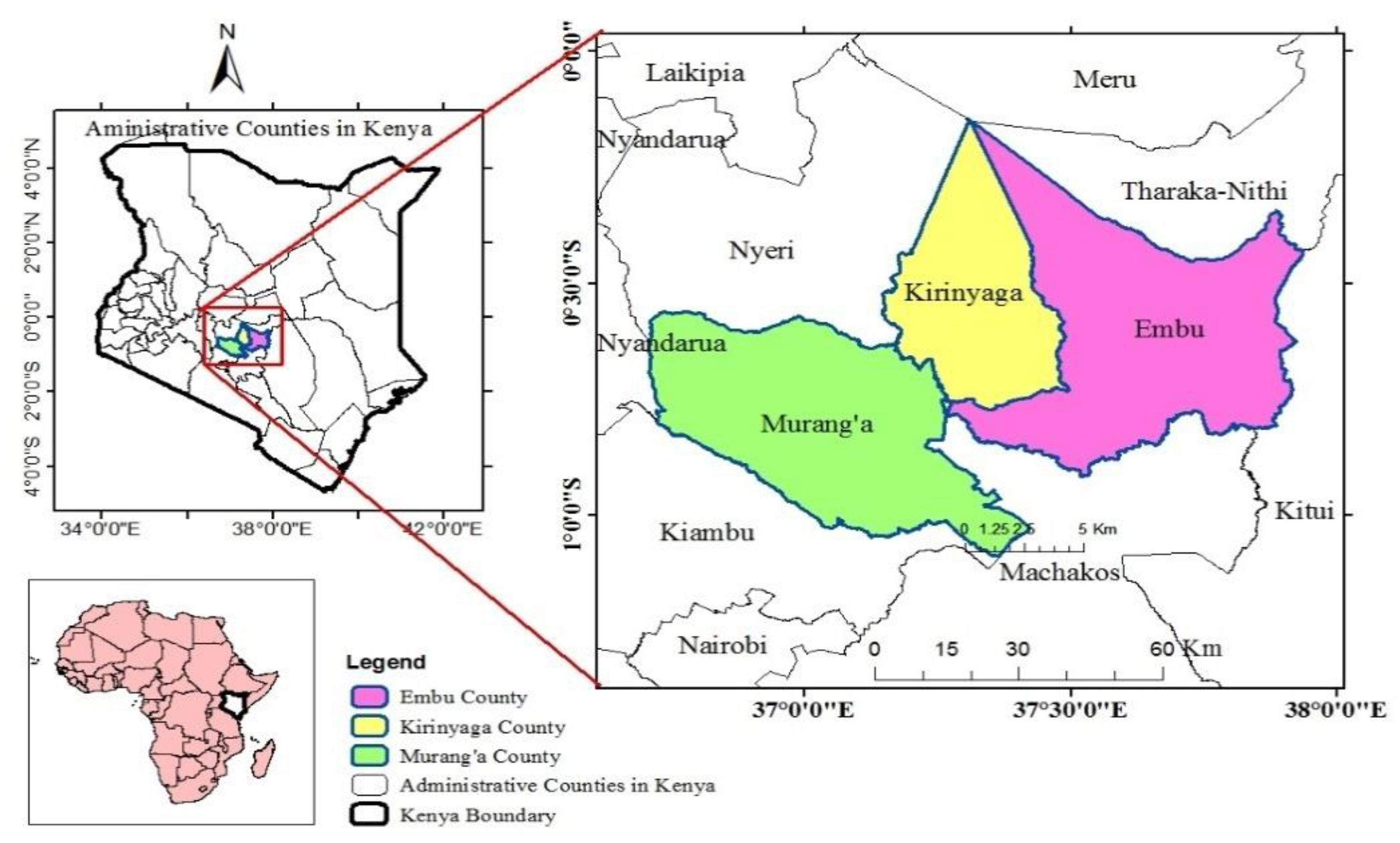 Agriculture Free Full Text The Impact Of Household Wealth On Adoption And Compliance To Global Gap Production Standards Evidence From Smallholder Farmers In Kenya Html