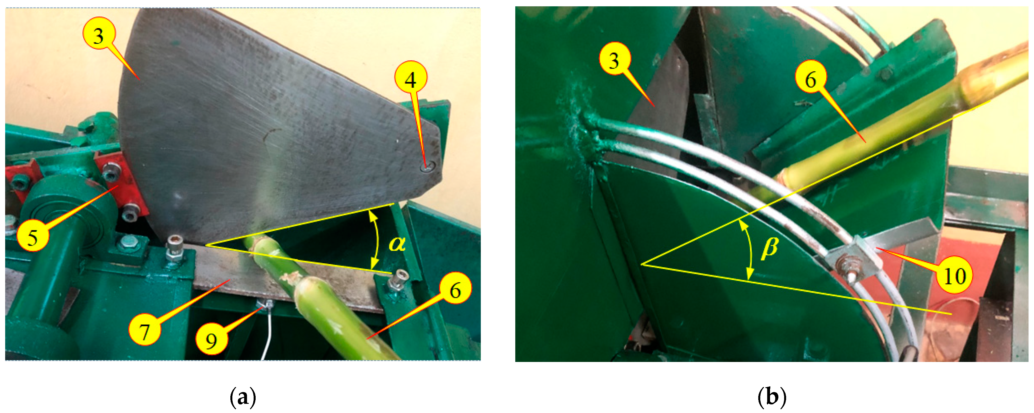 Agriculture 10 00051 g002 Agriculture 10 00051 g002