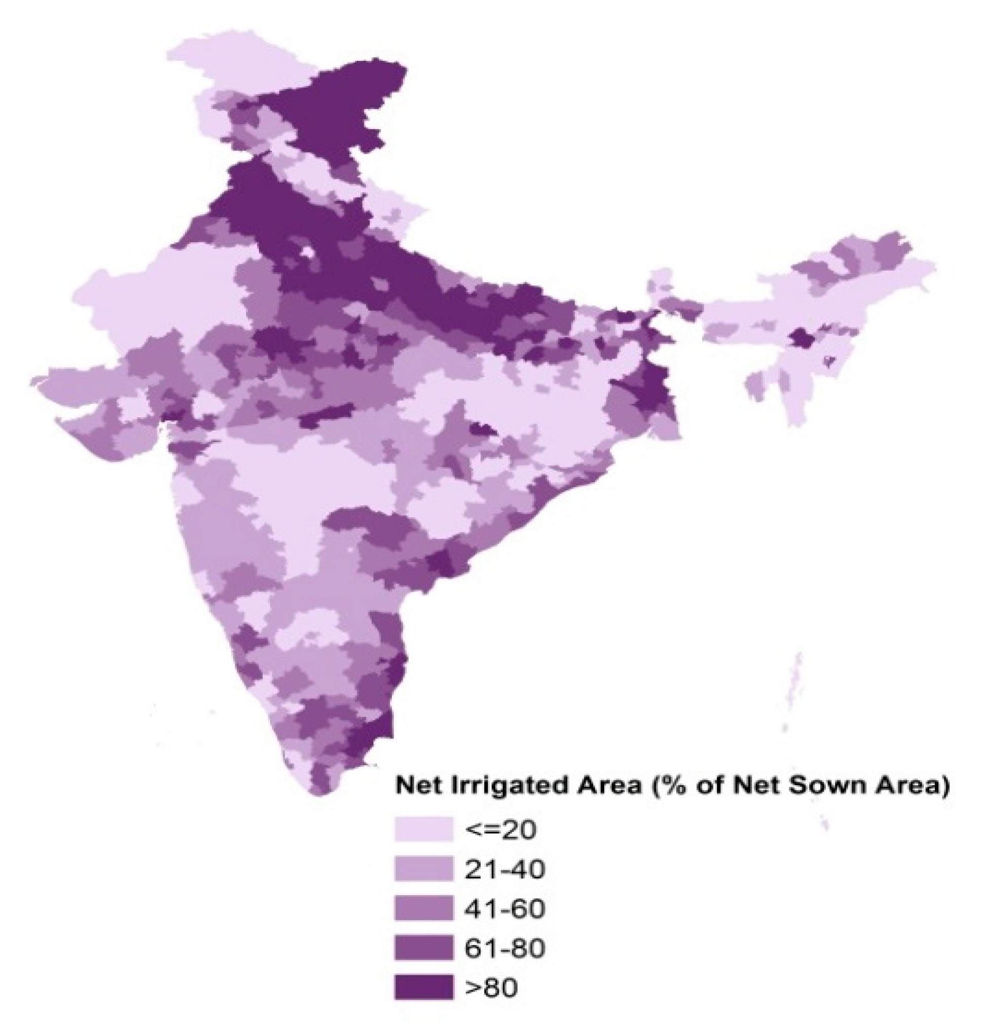 Agriculture 10 00053 g001