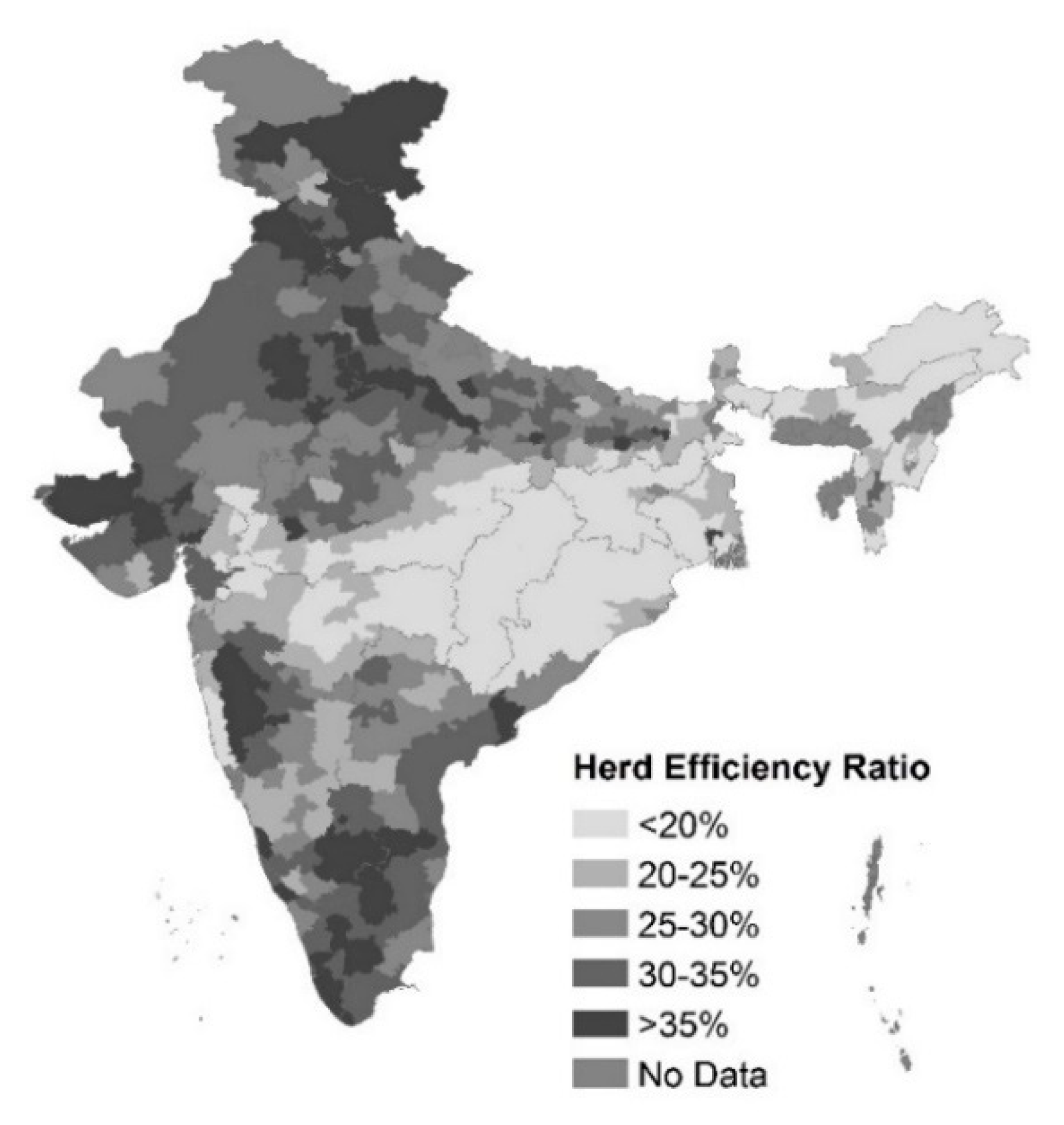 Agriculture 10 00053 g002