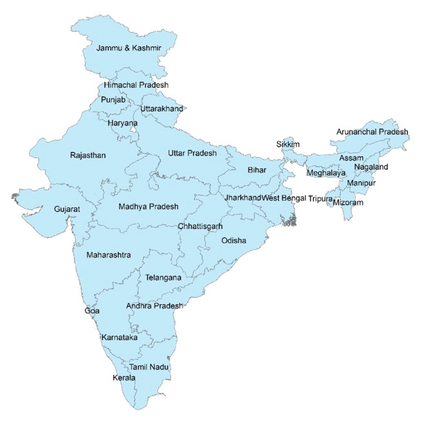 Agriculture 10 00053 g0a1