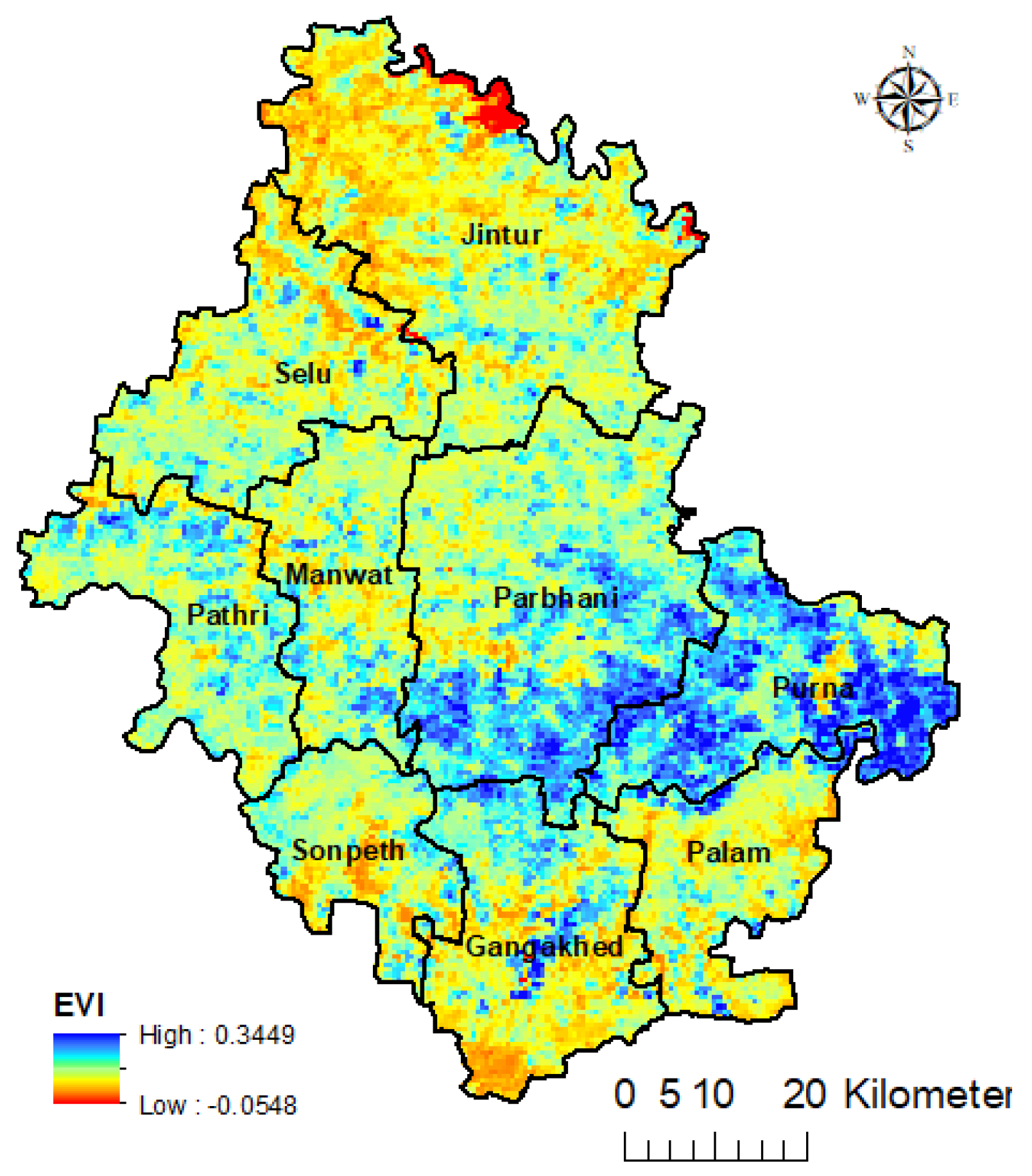 Agriculture 10 00058 g001 Agriculture 10 00058 g001
