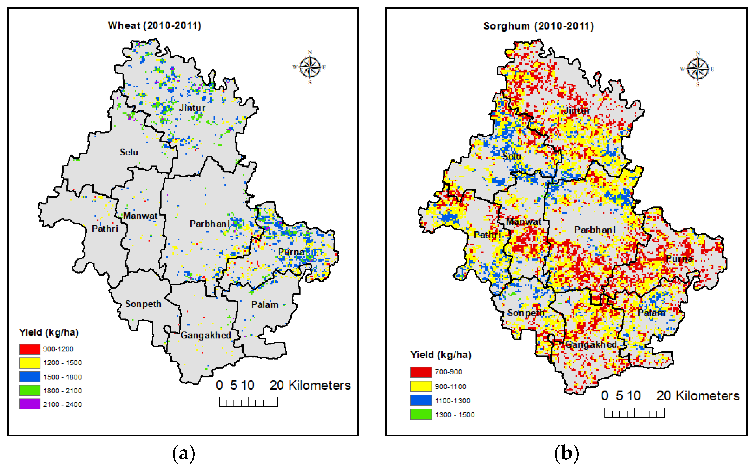 Agriculture 10 00058 g007 Agriculture 10 00058 g007