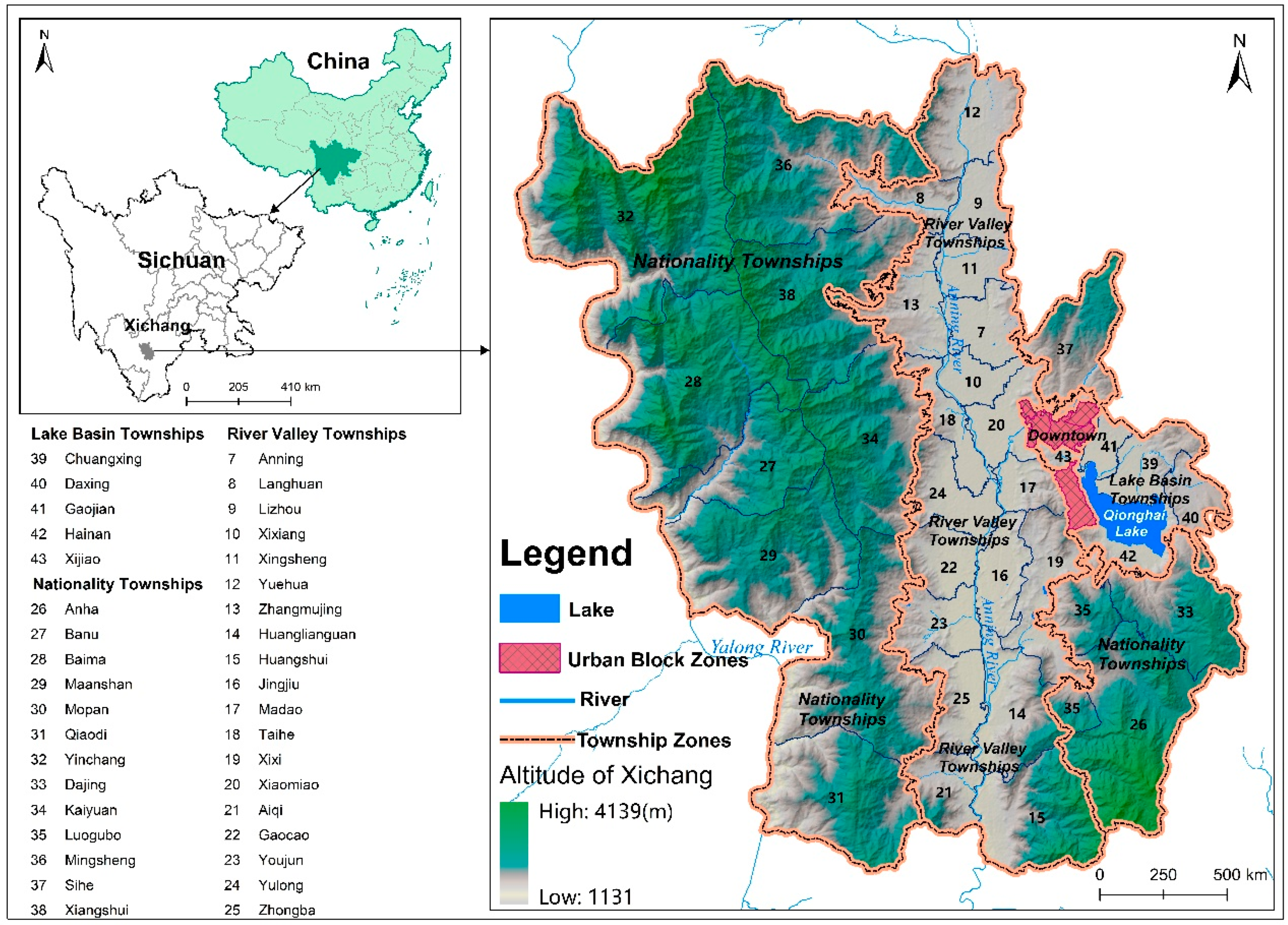 Agriculture 10 00063 g002