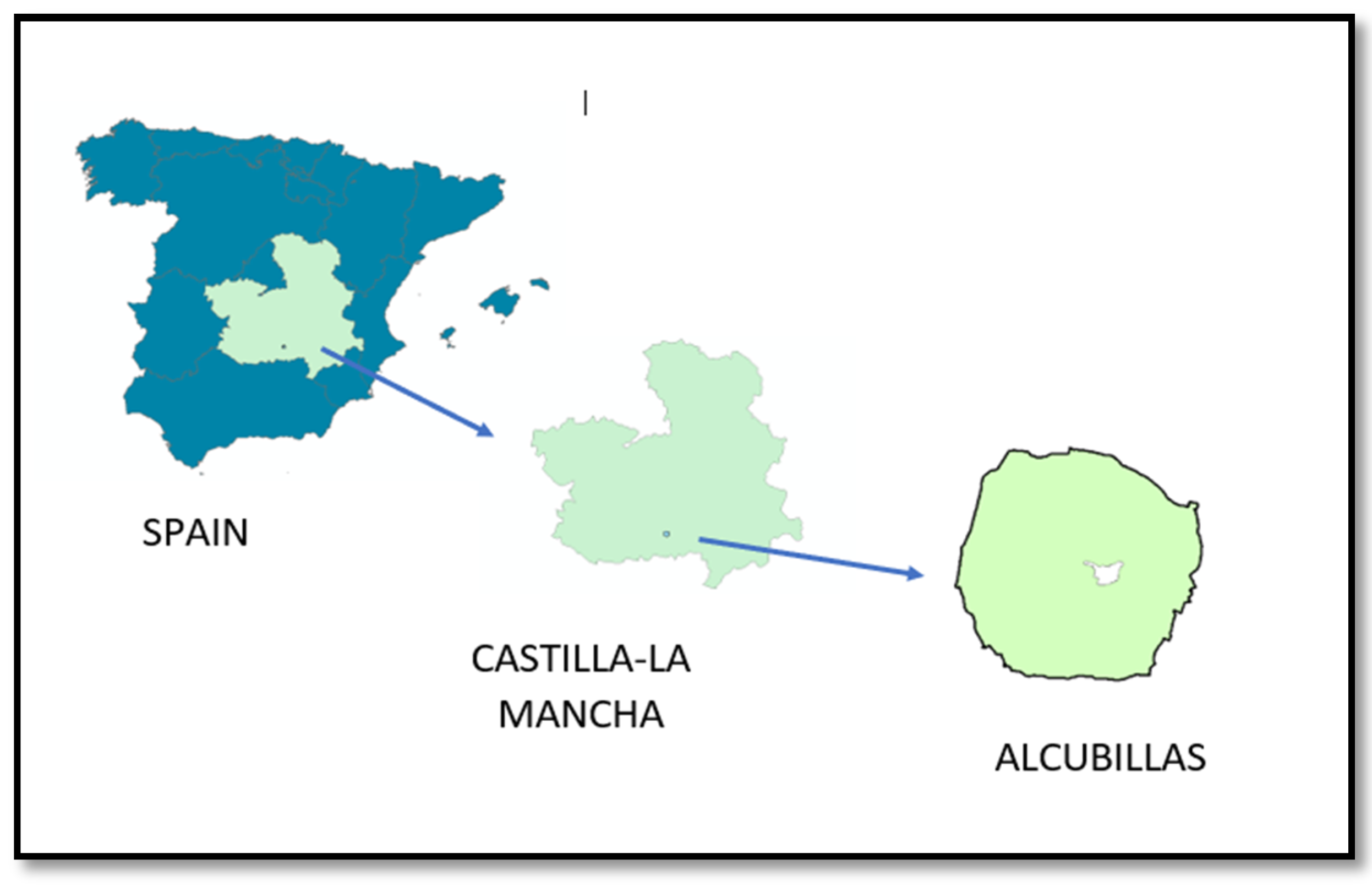 Agriculture 10 00066 g001 550