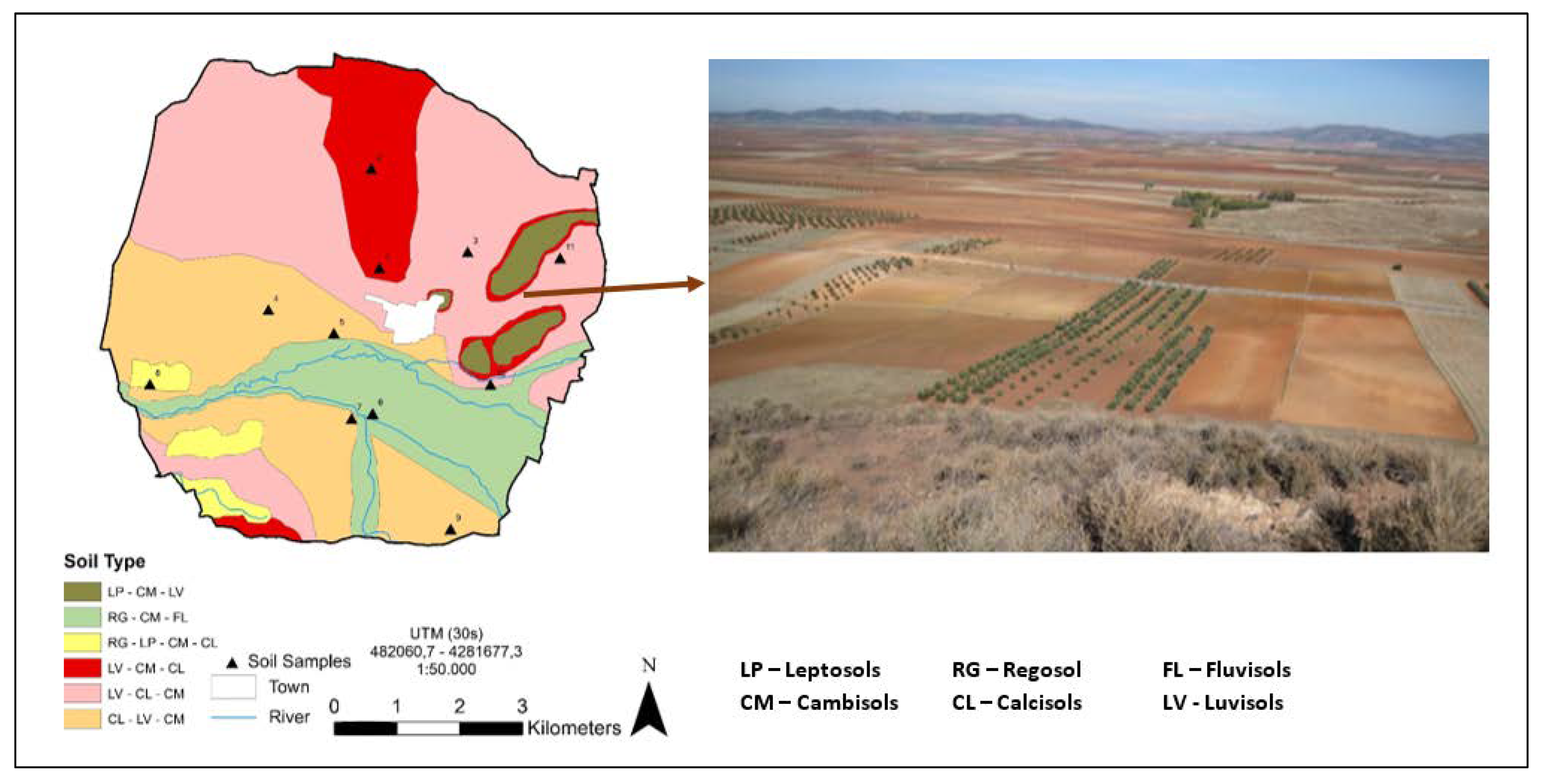 Agriculture 10 00066 g002 550