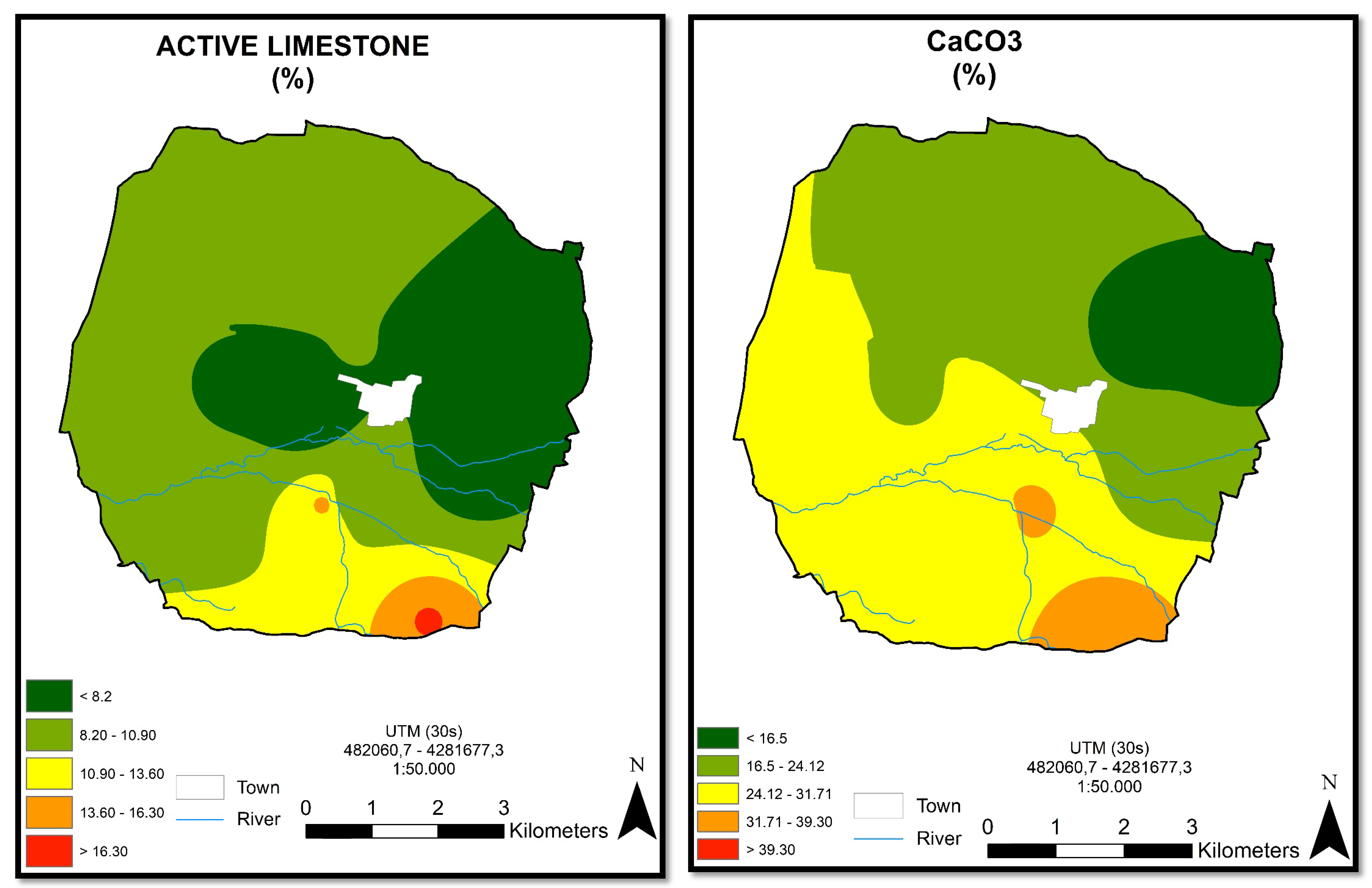 Agriculture 10 00066 g003 550