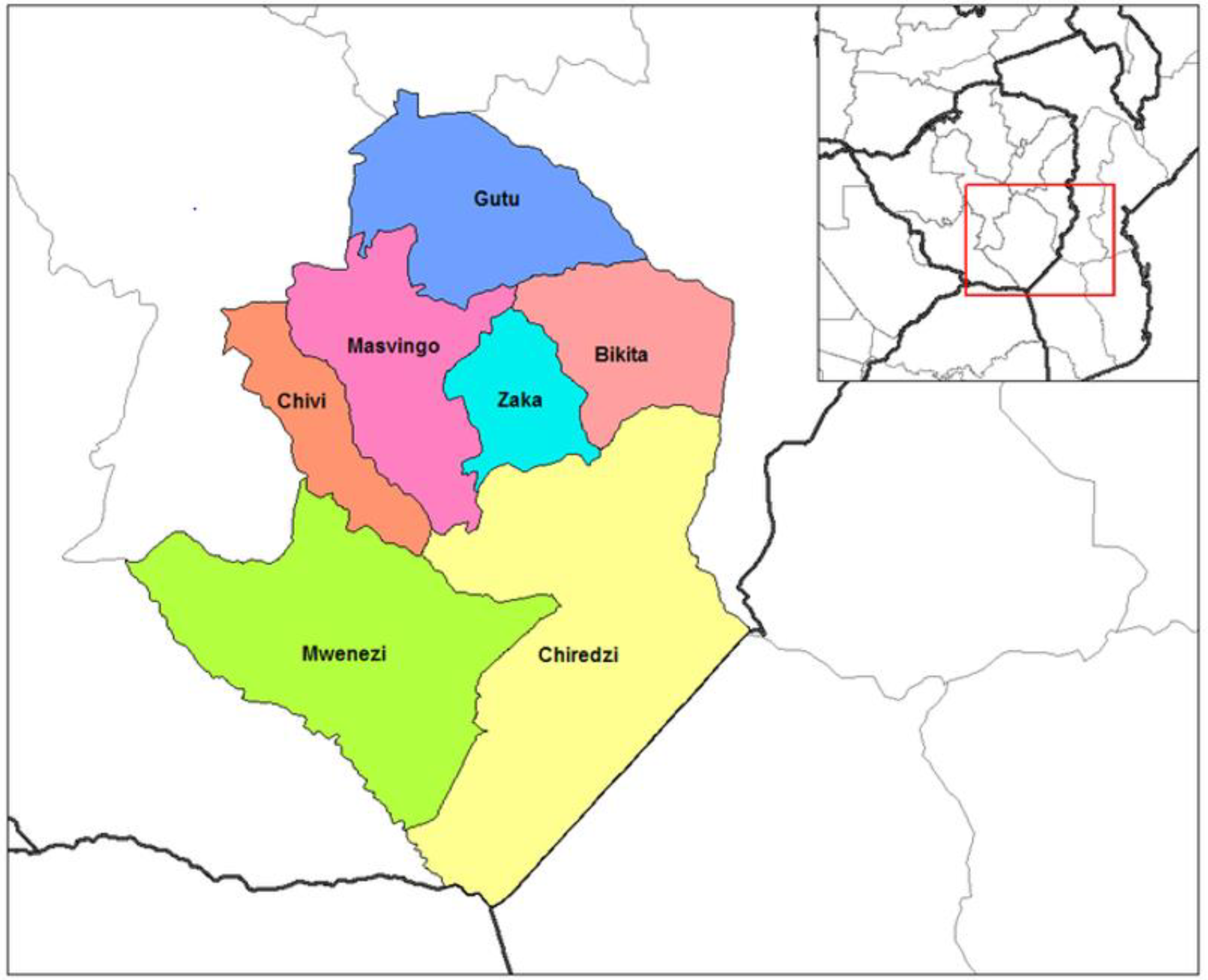 Agriculture 10 00078 g001 Agriculture 10 00078 g001