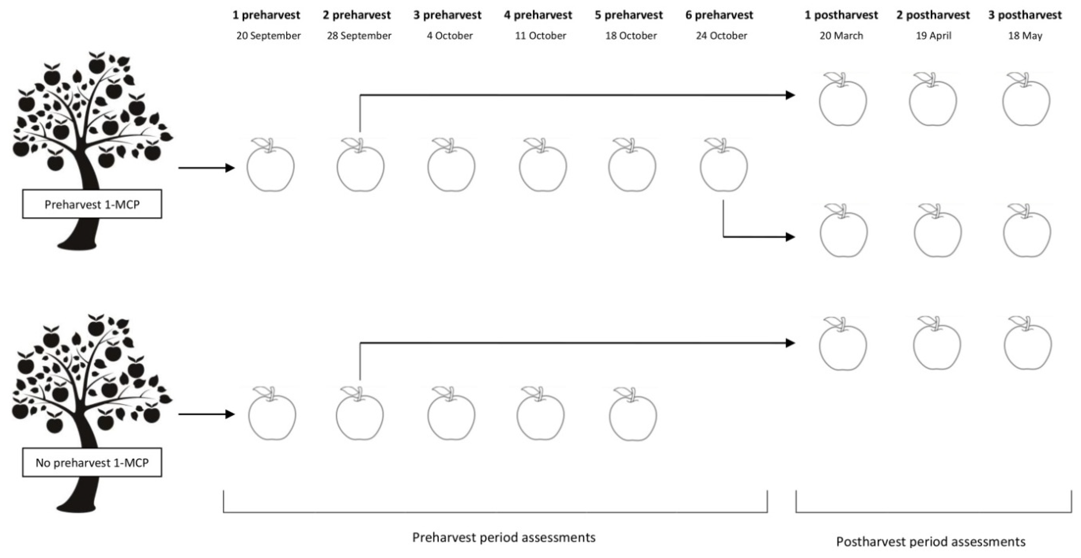 Agriculture 10 00080 g001 Agriculture 10 00080 g001