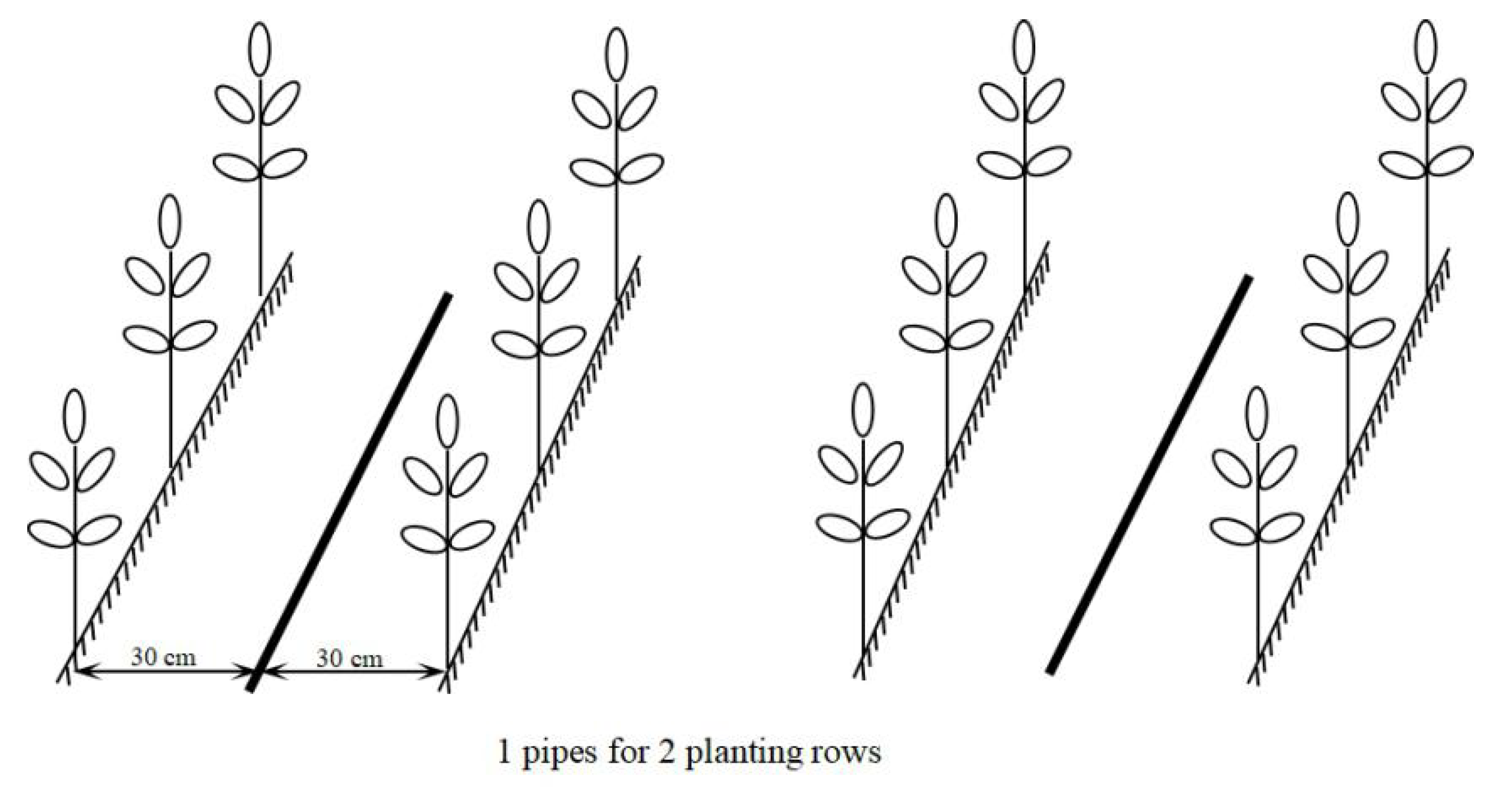 Agriculture 10 00084 g001b Agriculture 10 00084 g001b