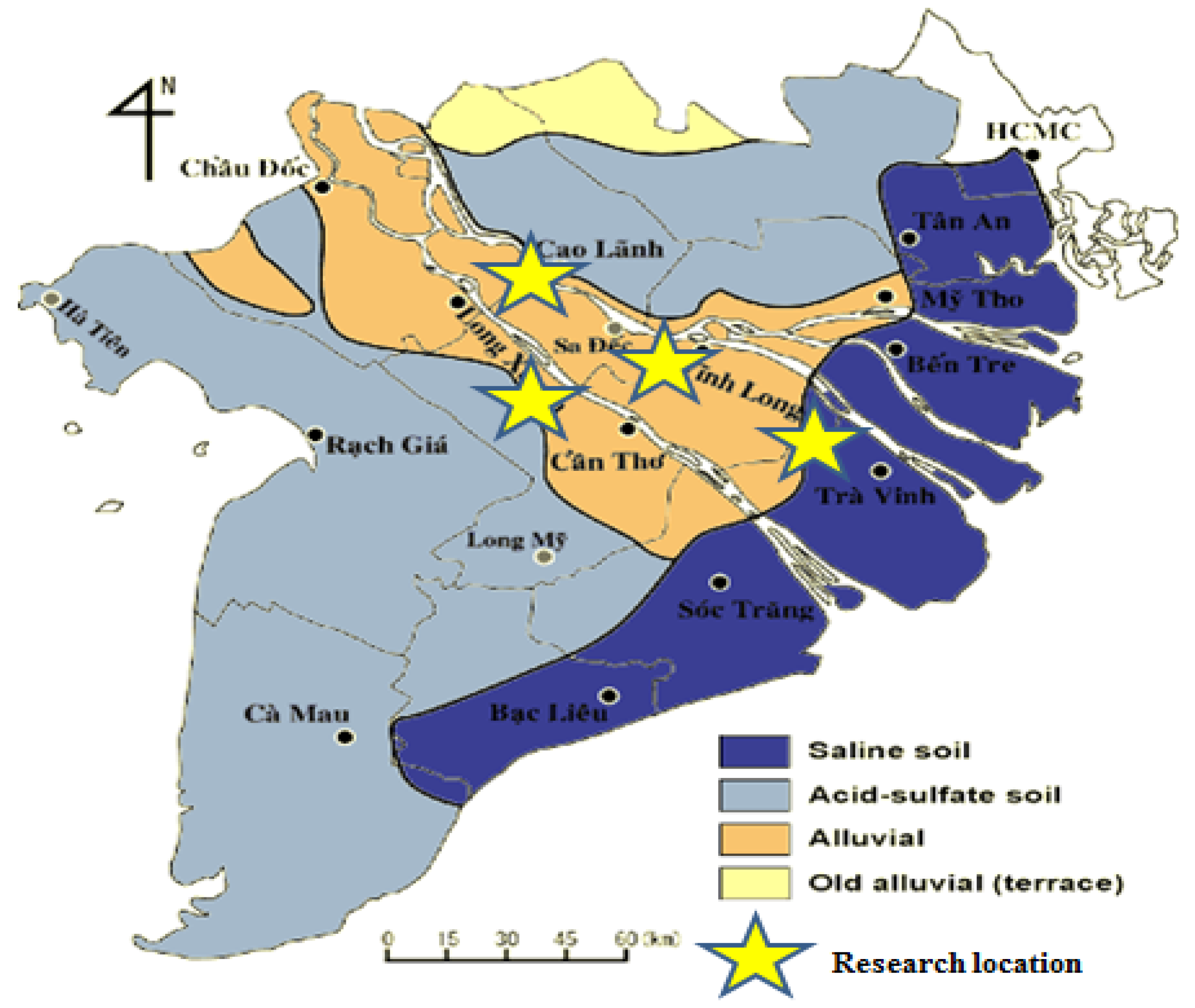 Agriculture 10 00087 g001 Agriculture 10 00087 g001