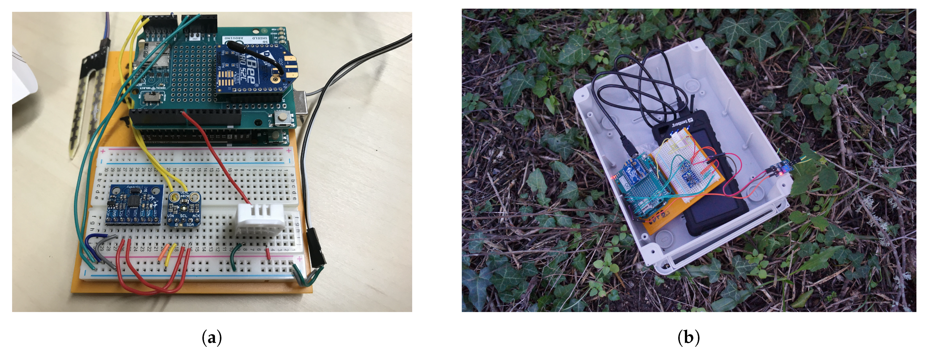 Agriculture 10 00089 g001 Agriculture 10 00089 g001