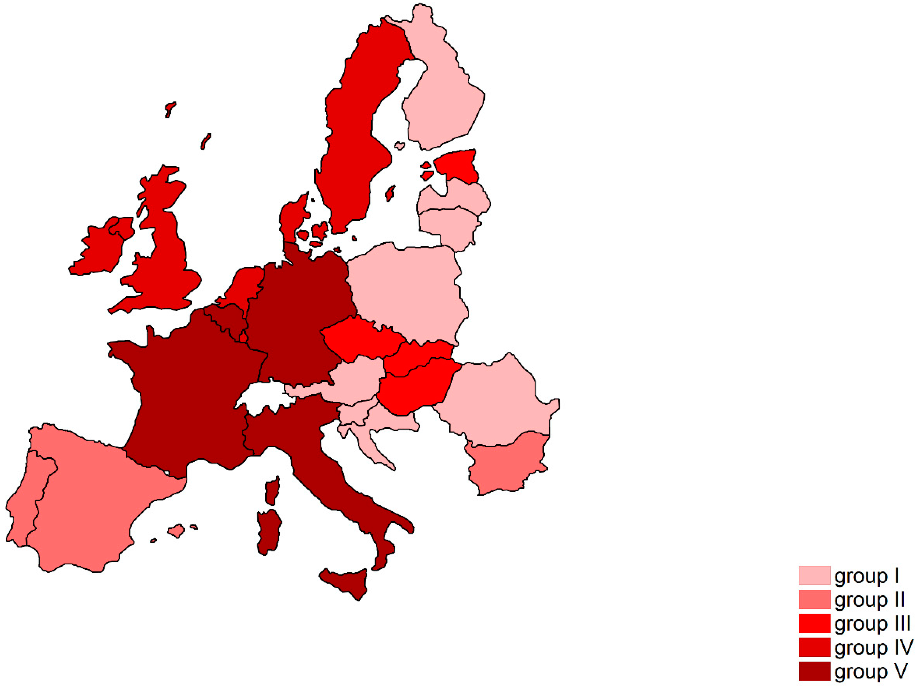 Agriculture 10 00092 g001