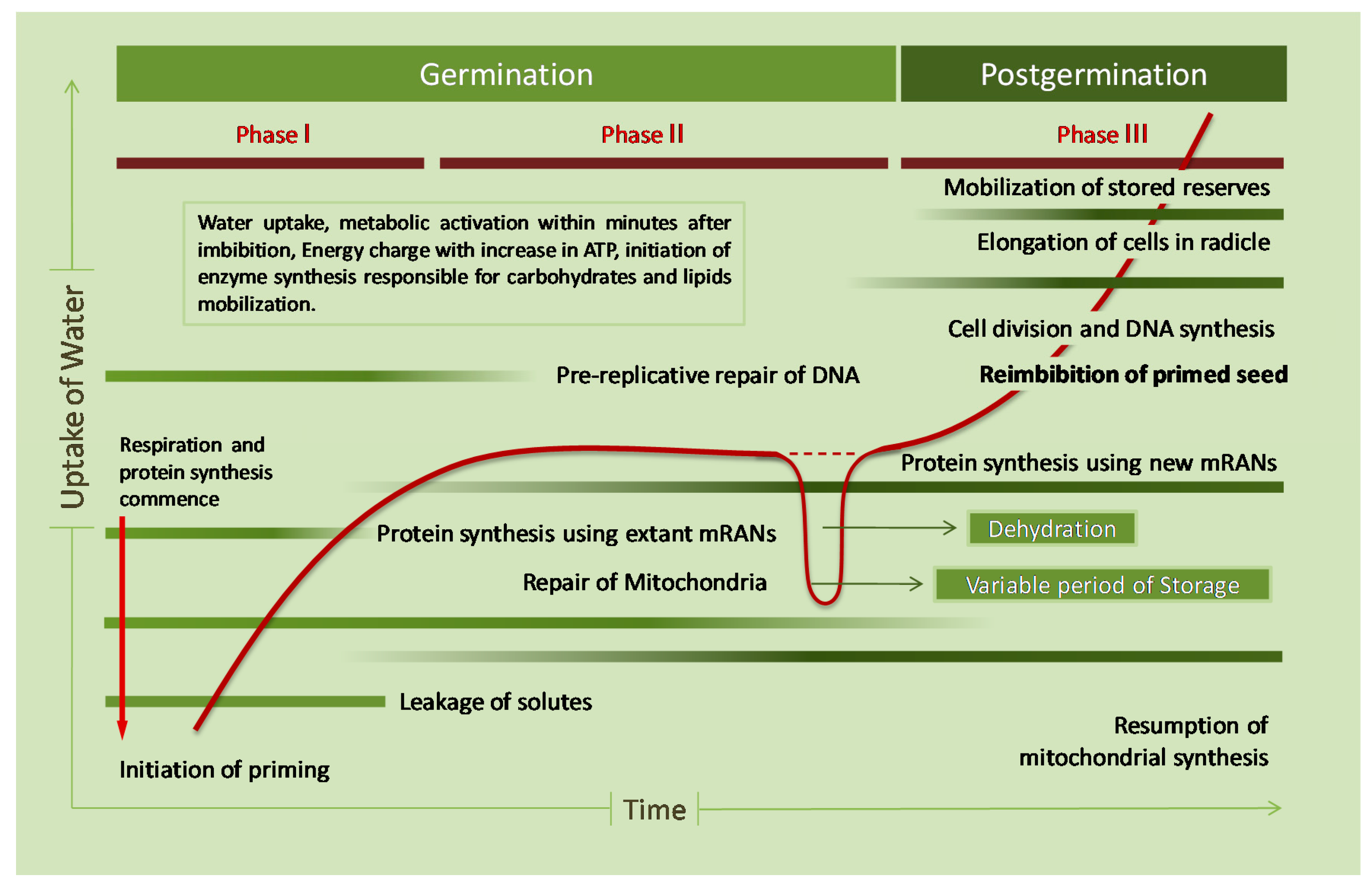 Agriculture 10 00094 g001