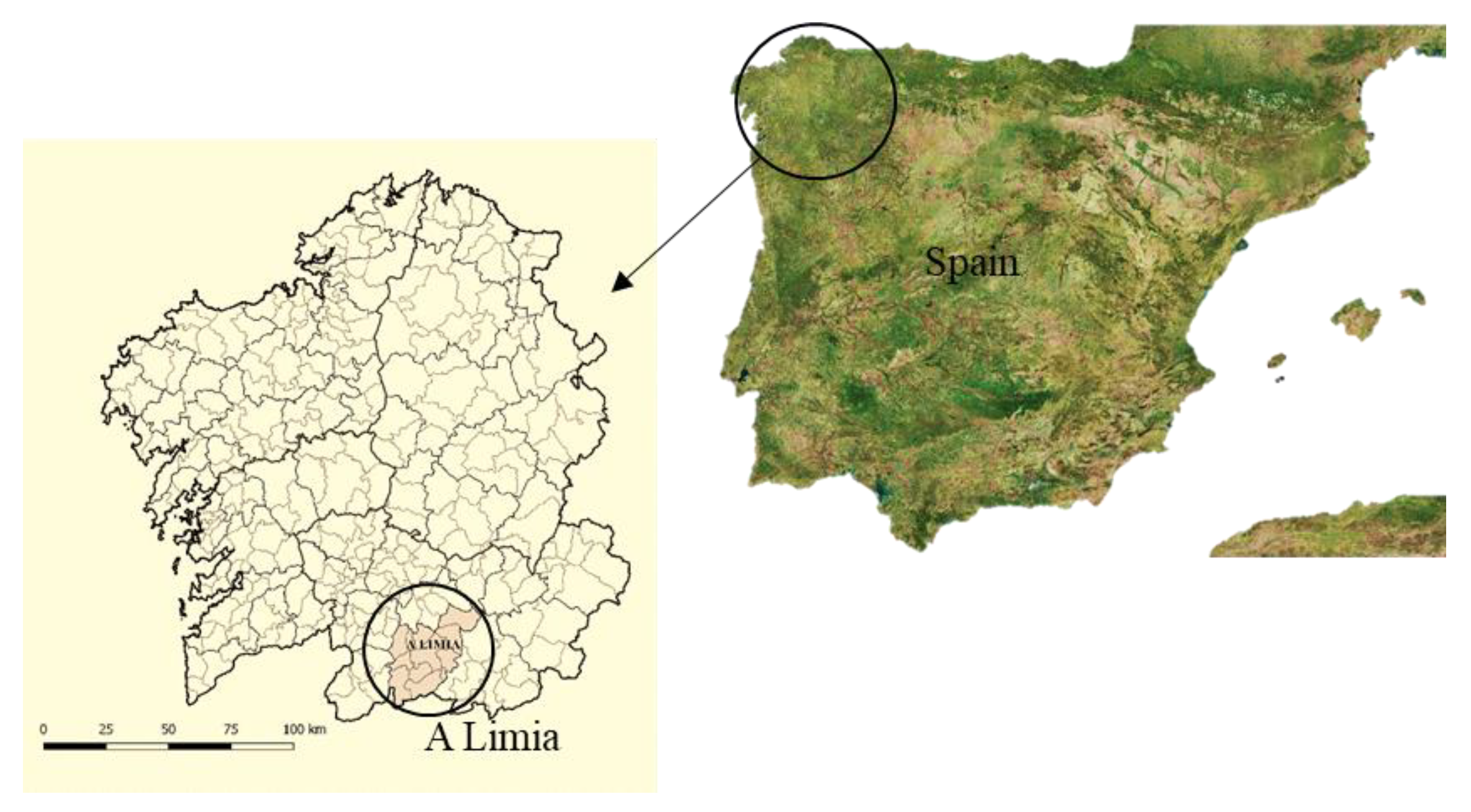 Agriculture 10 00095 g001 Agriculture 10 00095 g001