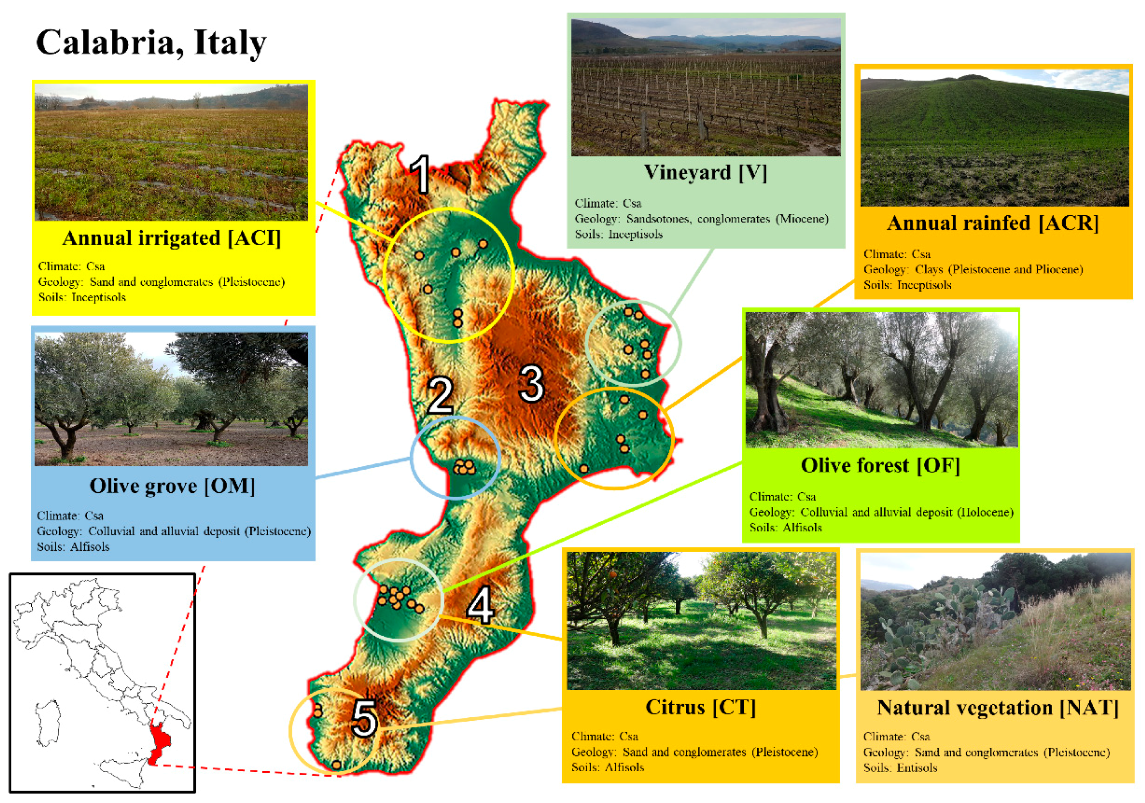 Agriculture 10 00099 g001 Agriculture 10 00099 g001