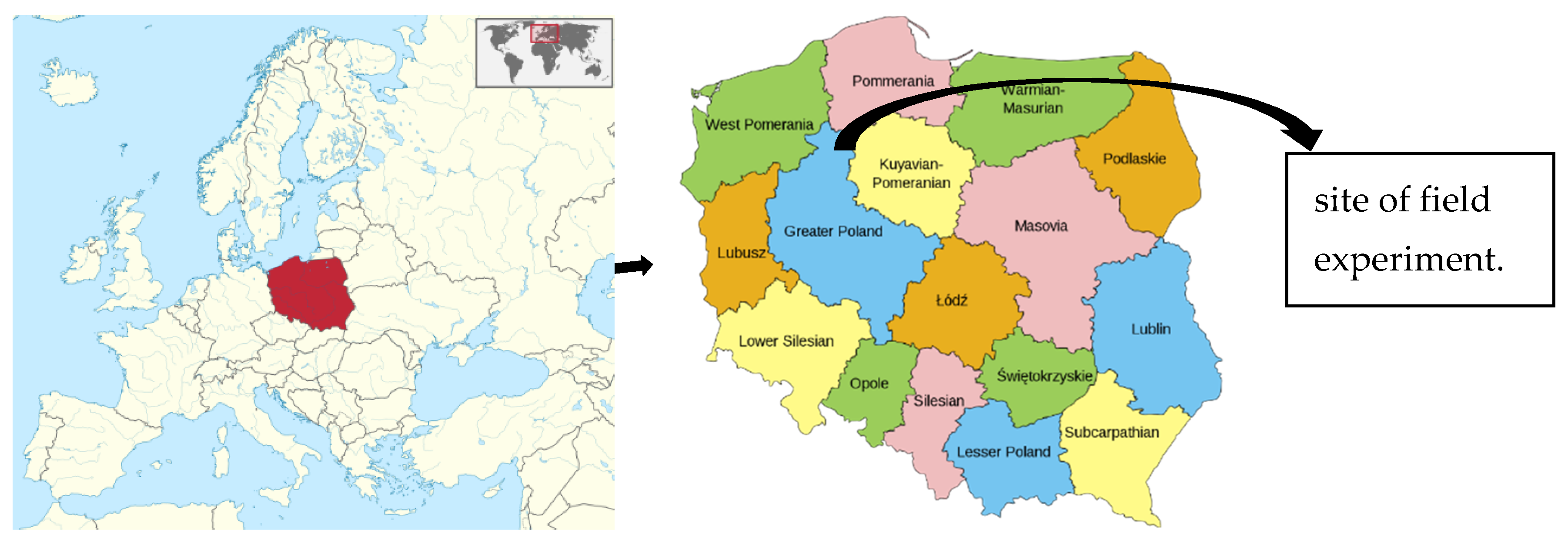 Agriculture 10 00105 g001