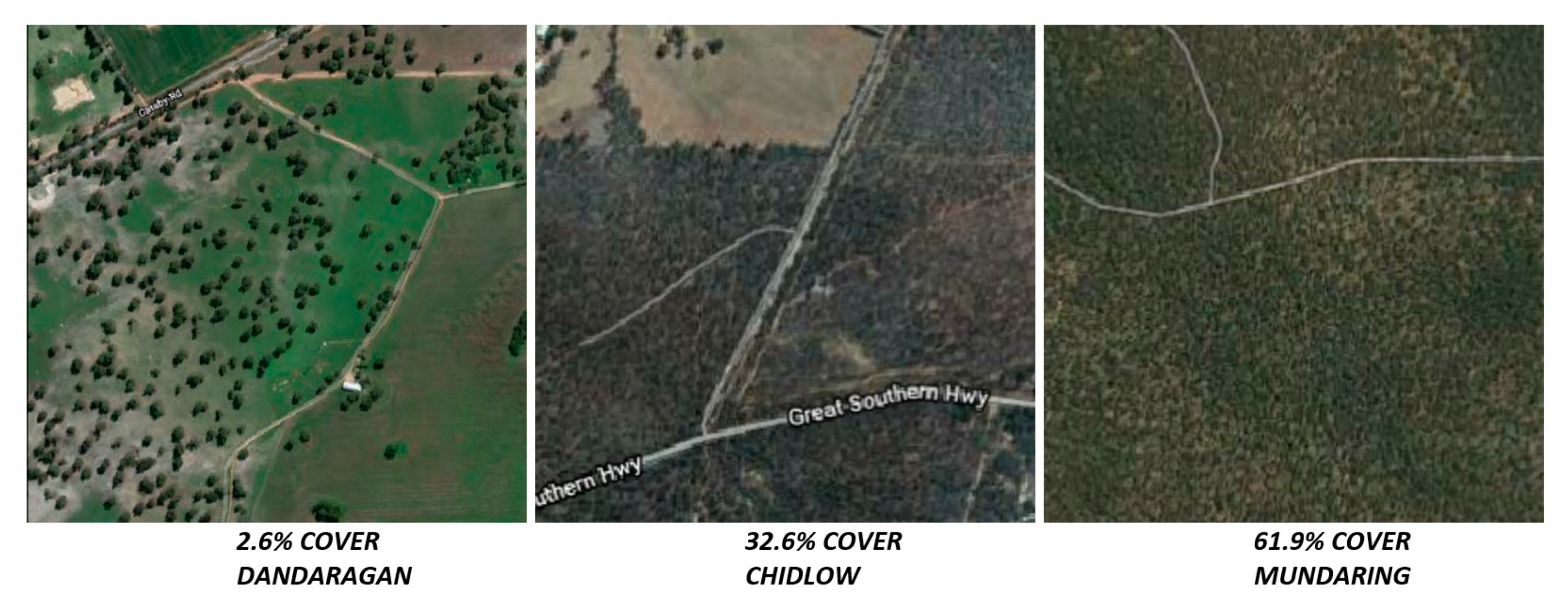 Agriculture 10 00118 g003