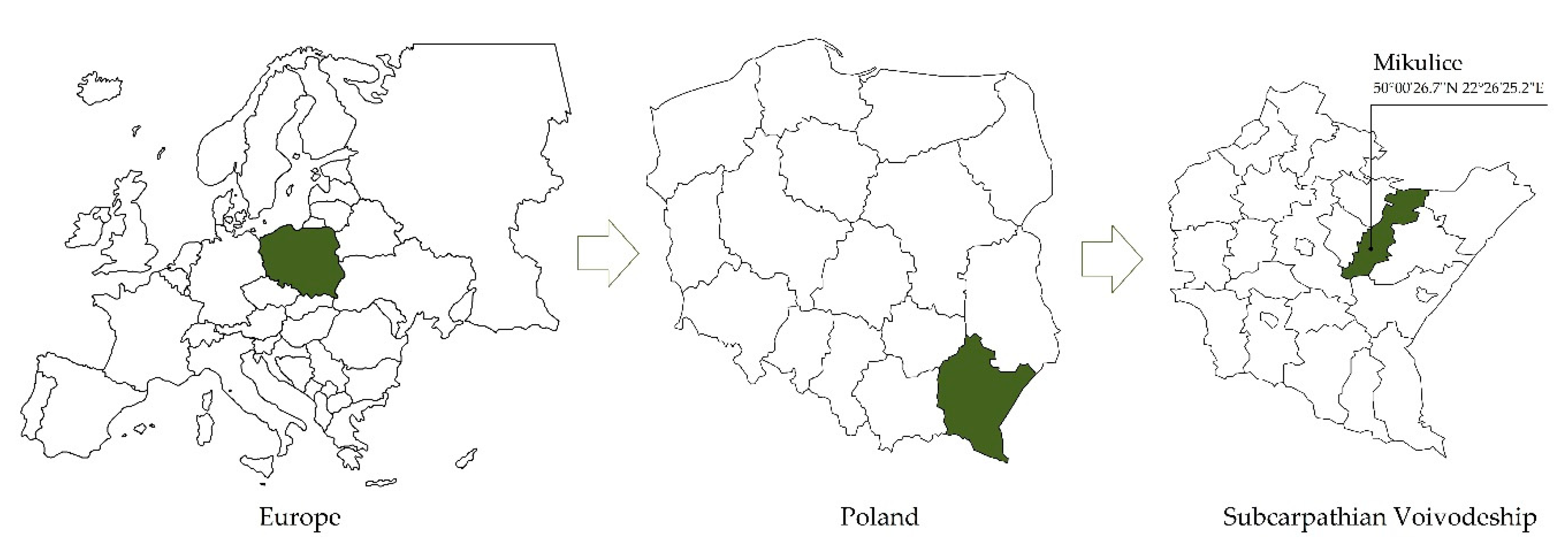 Agriculture 10 00127 g001