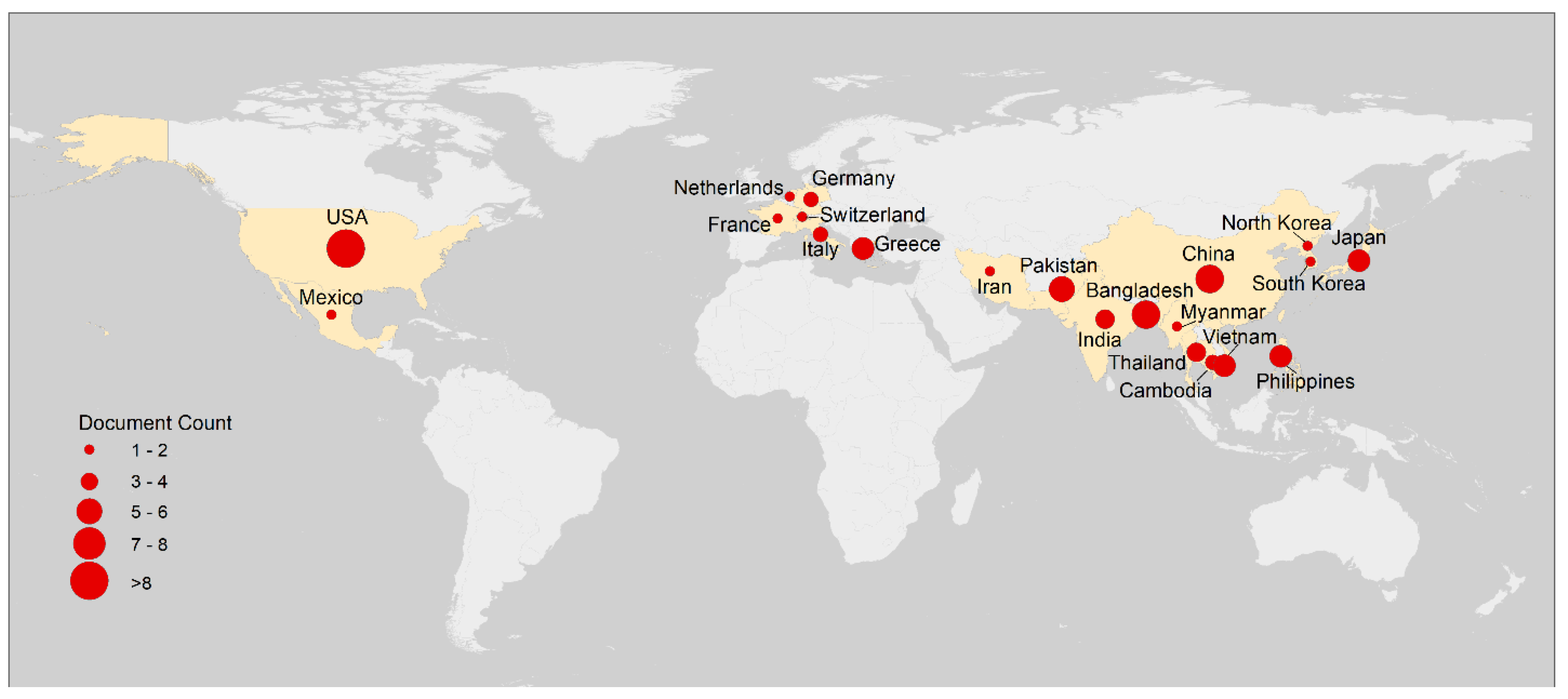 Agriculture 10 00131 g005 Agriculture 10 00131 g005
