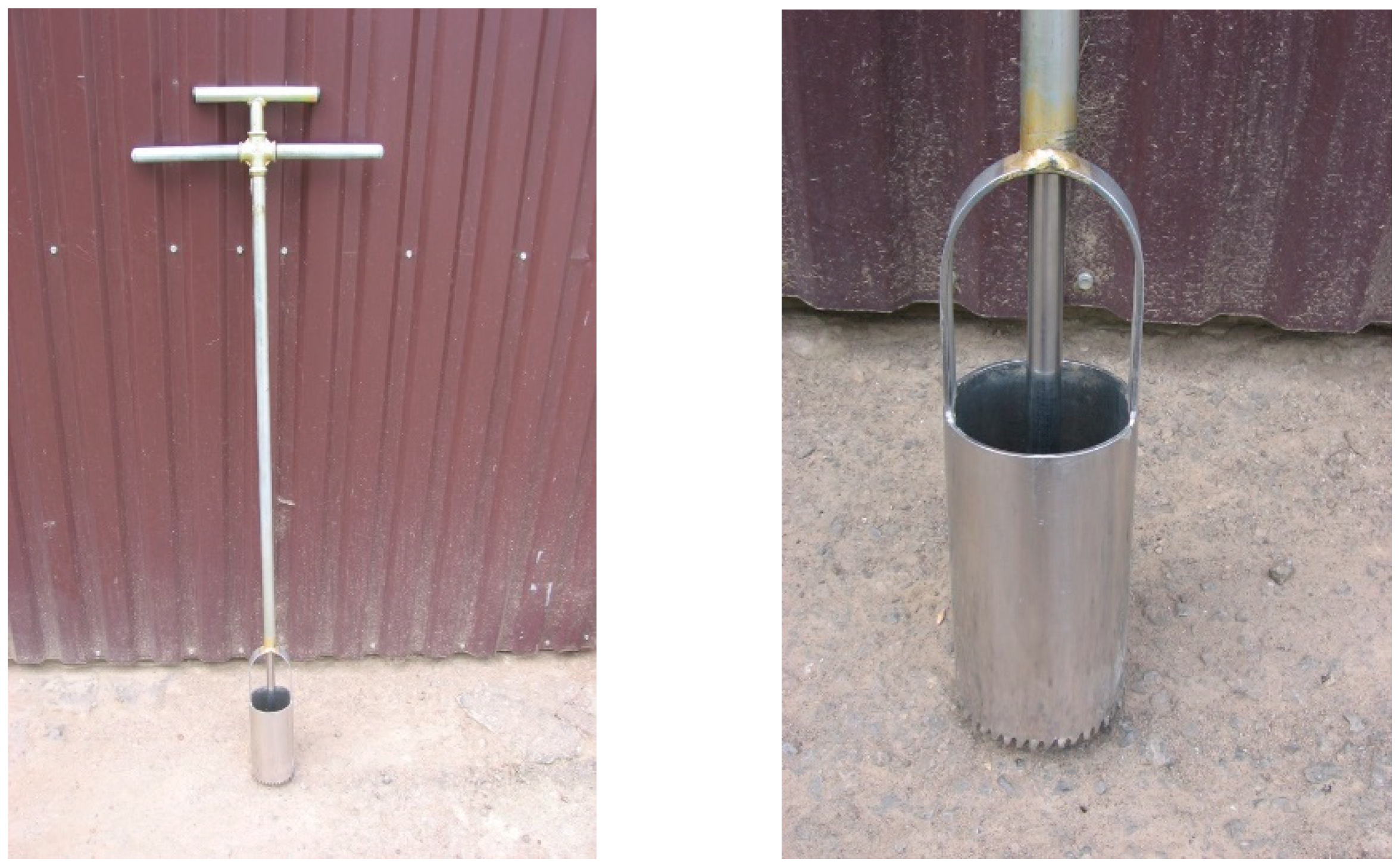 Agriculture 10 00135 g001