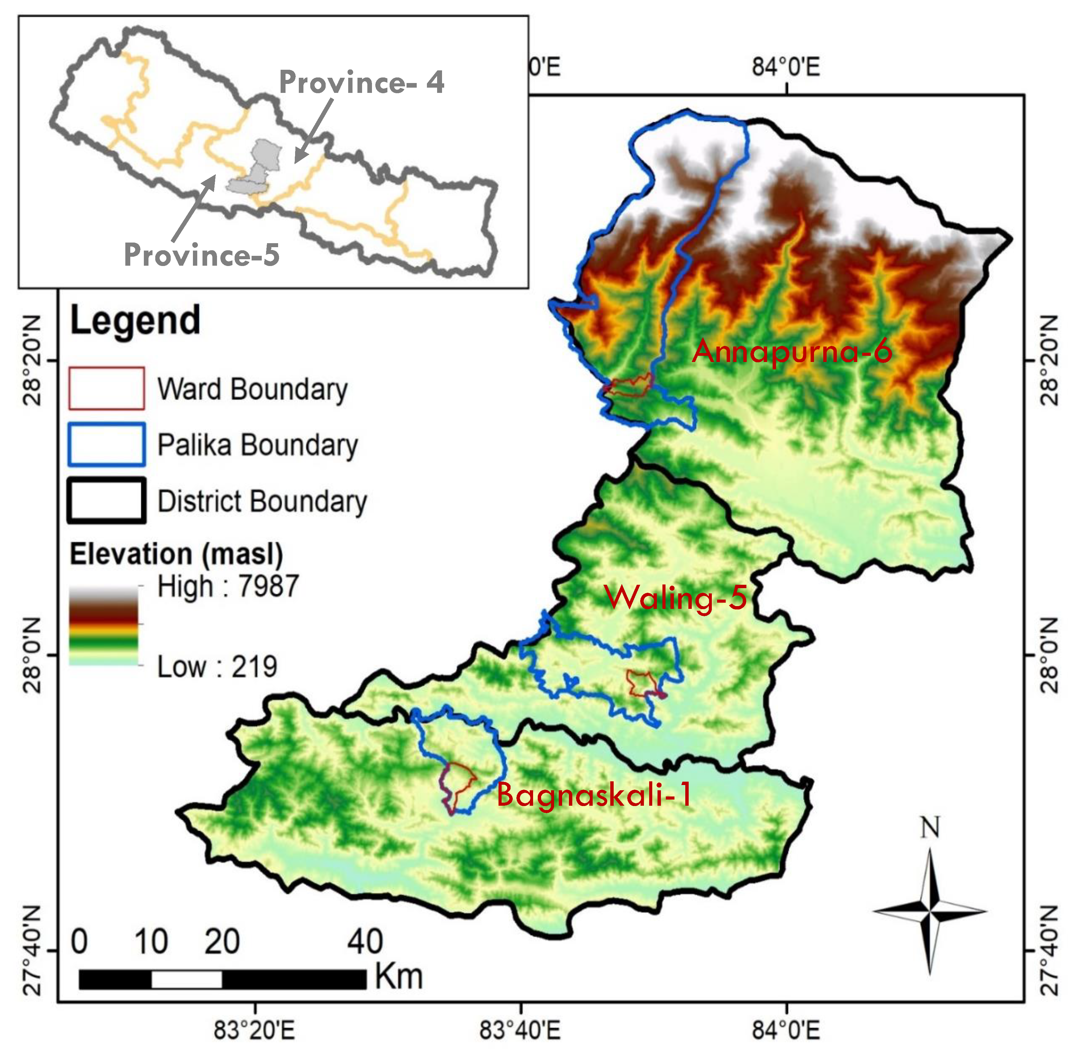 Agriculture 10 00143 g001