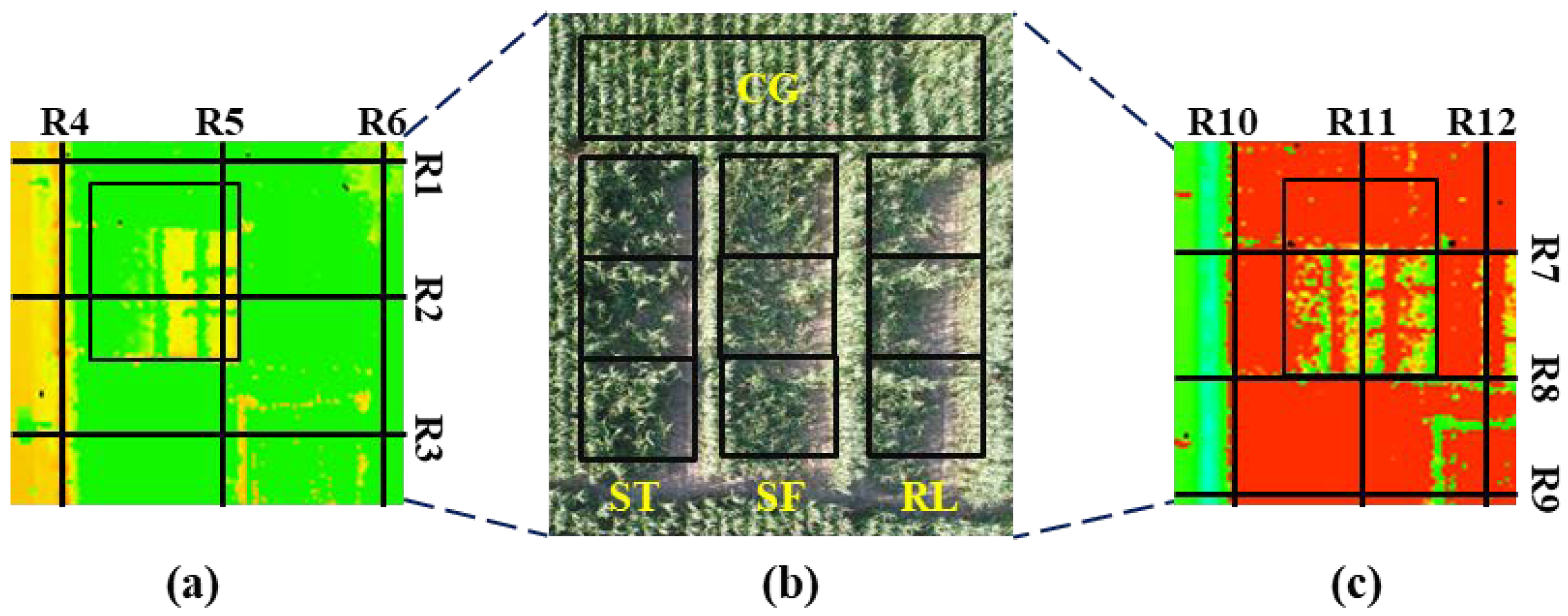 Agriculture 10 00146 g003 Agriculture 10 00146 g003