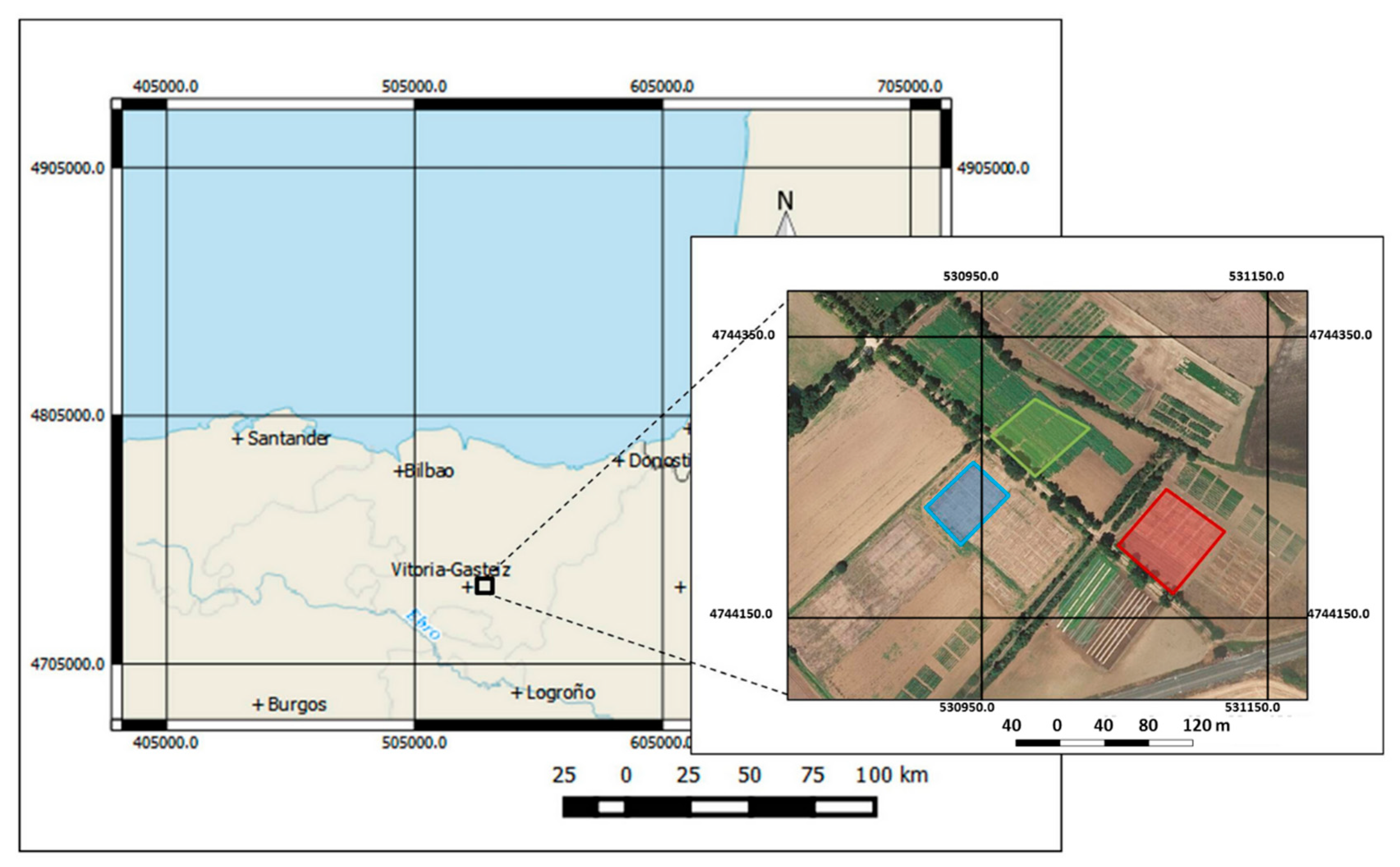 Agriculture 10 00148 g001 Agriculture 10 00148 g001