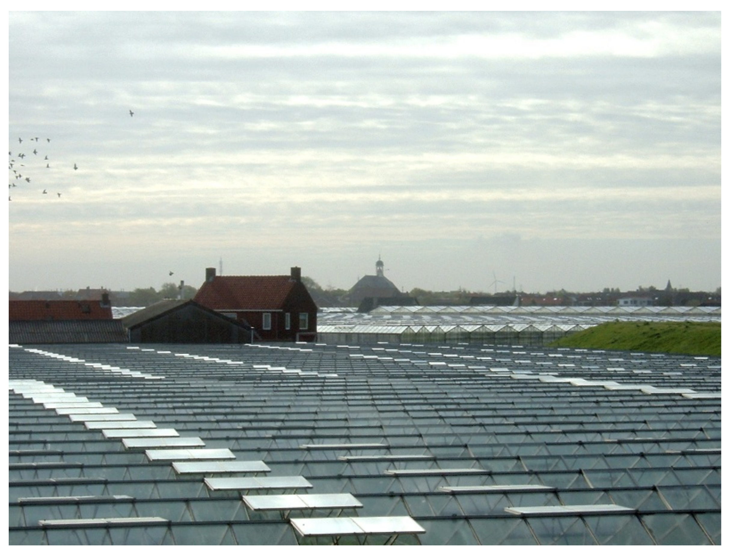 Agriculture 10 00149 g001 Agriculture 10 00149 g001