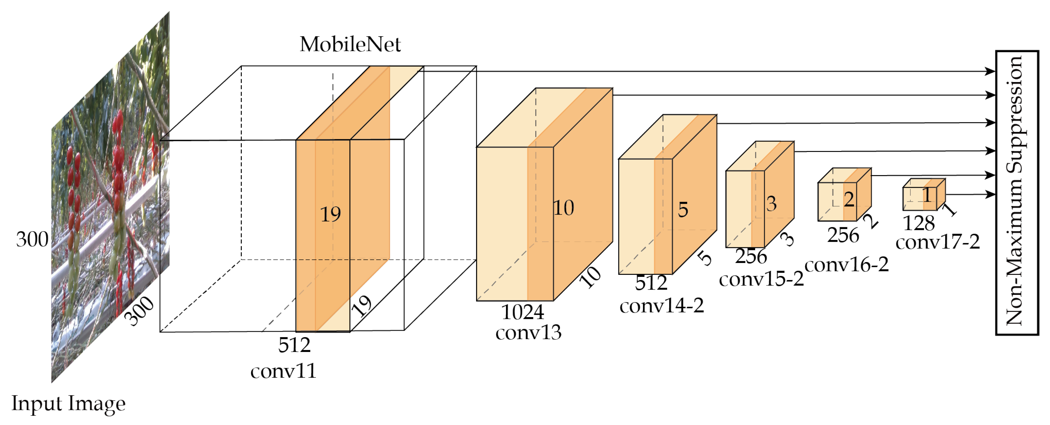 Agriculture 10 00160 g004 Agriculture 10 00160 g004