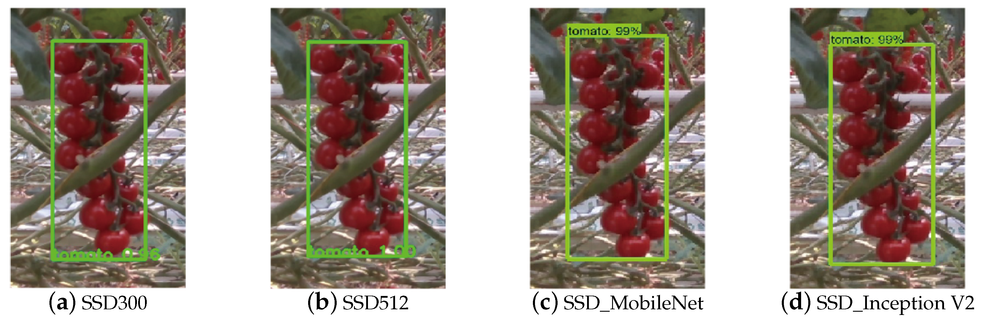 Agriculture 10 00160 g006 Agriculture 10 00160 g006