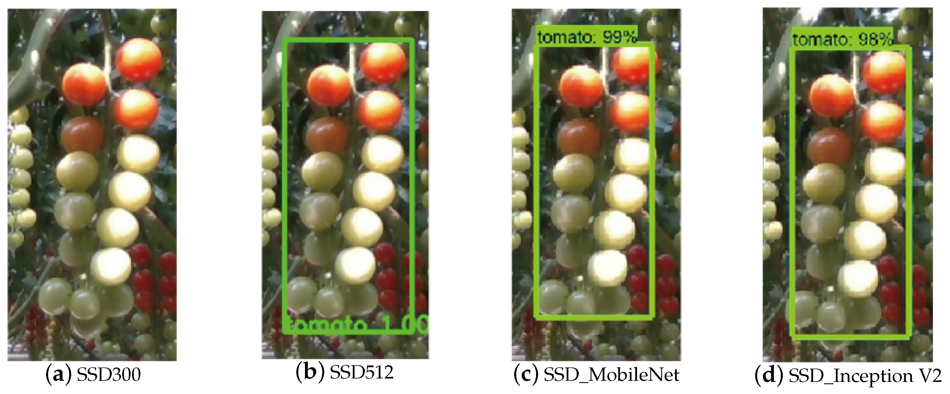 Agriculture 10 00160 g007 Agriculture 10 00160 g007