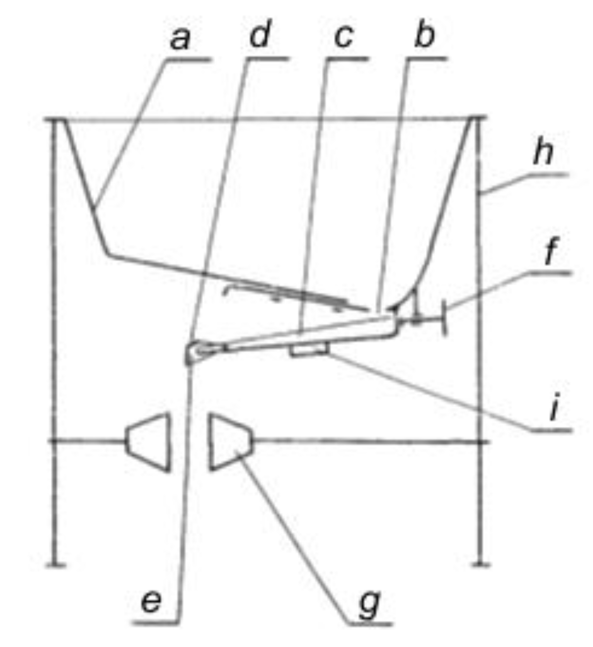 Agriculture 10 00165 g001 Agriculture 10 00165 g001
