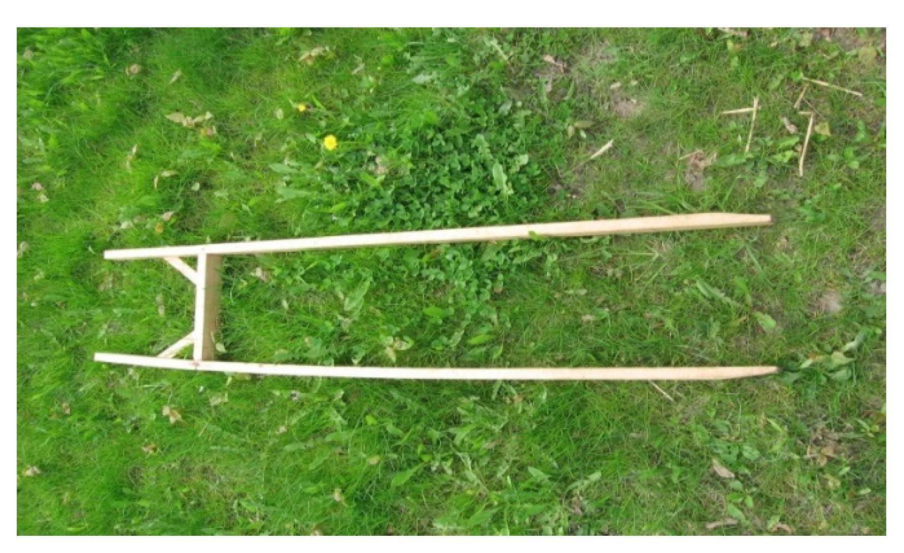 Agriculture 10 00168 g003