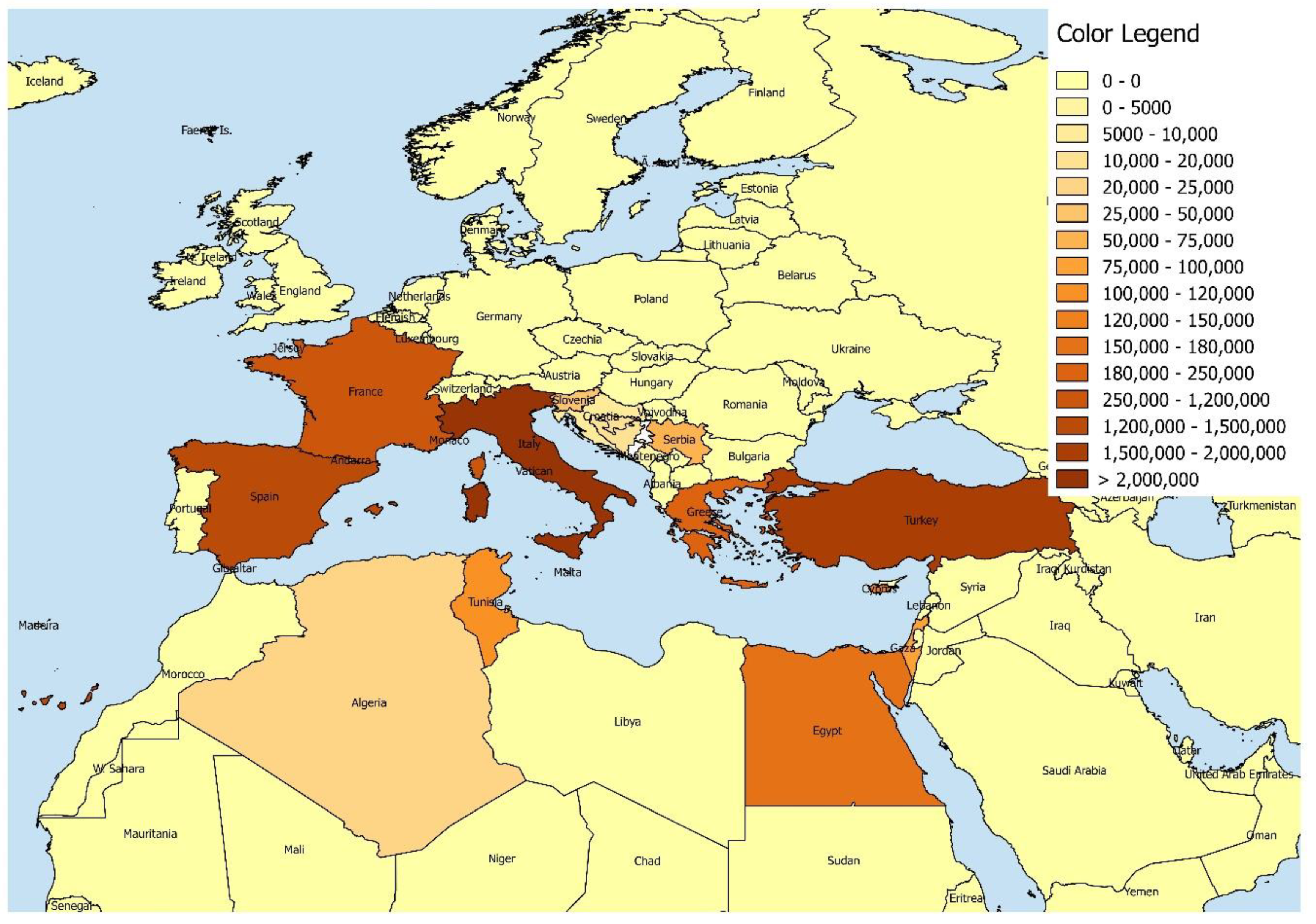 Agriculture 10 00171 g006