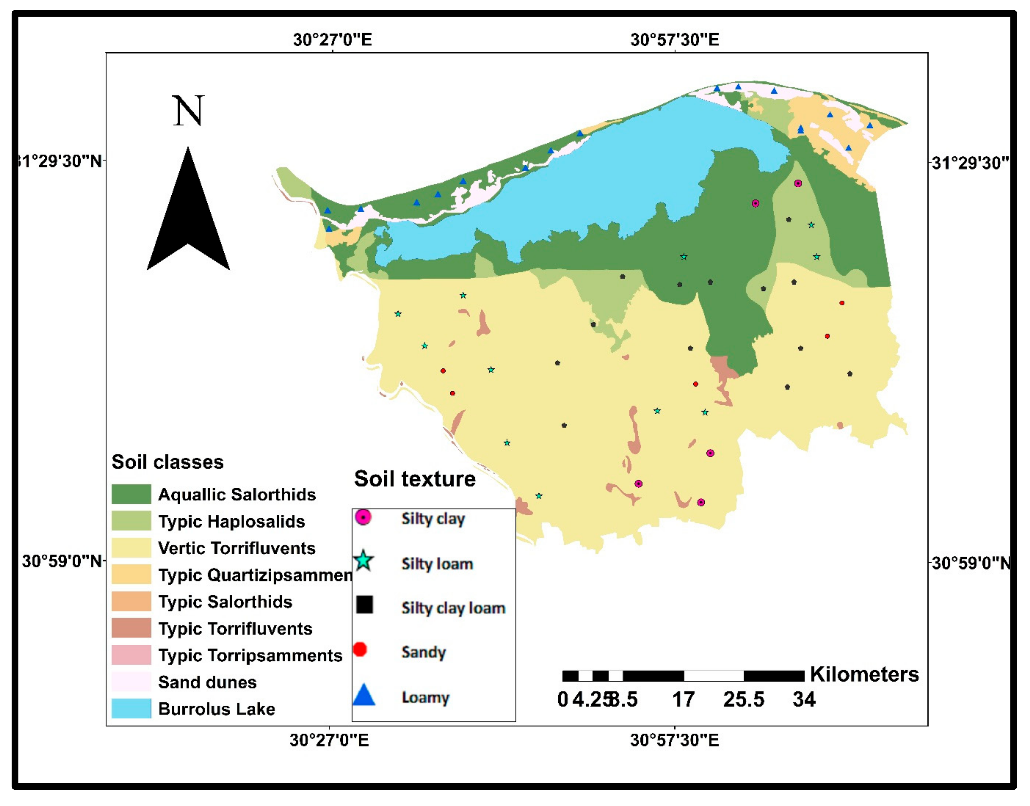 Agriculture 10 00172 g001 Agriculture 10 00172 g001