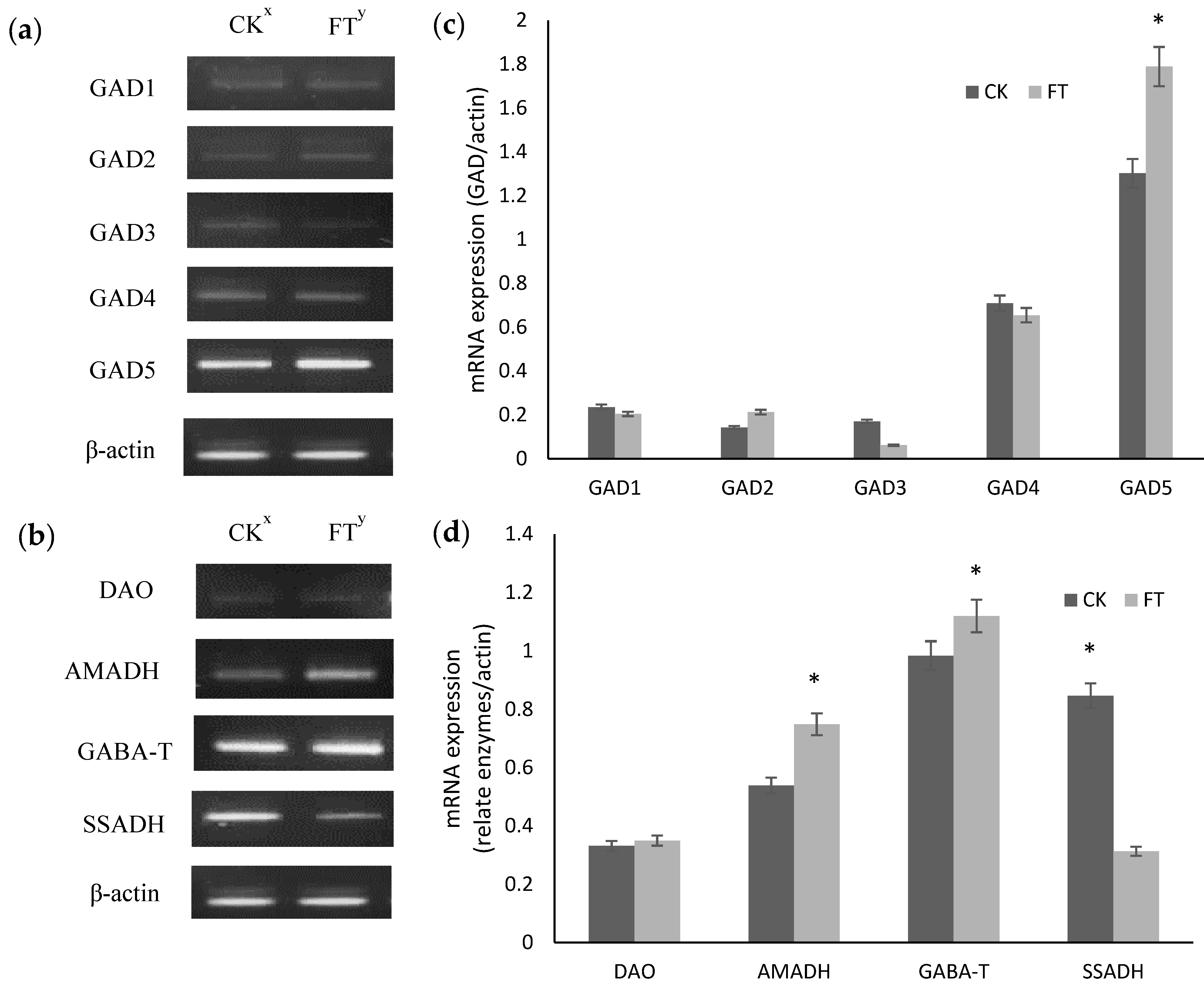 Agriculture 10 00175 g001