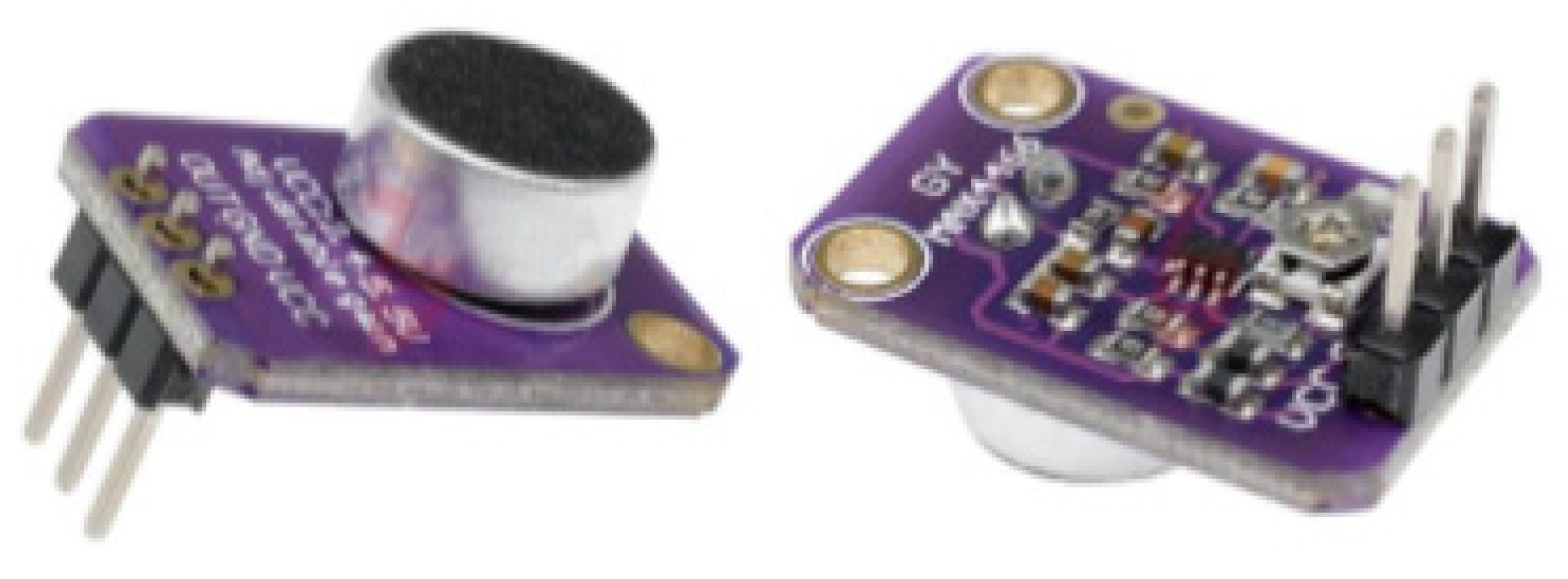 Agriculture 10 00180 g005 Agriculture 10 00180 g005