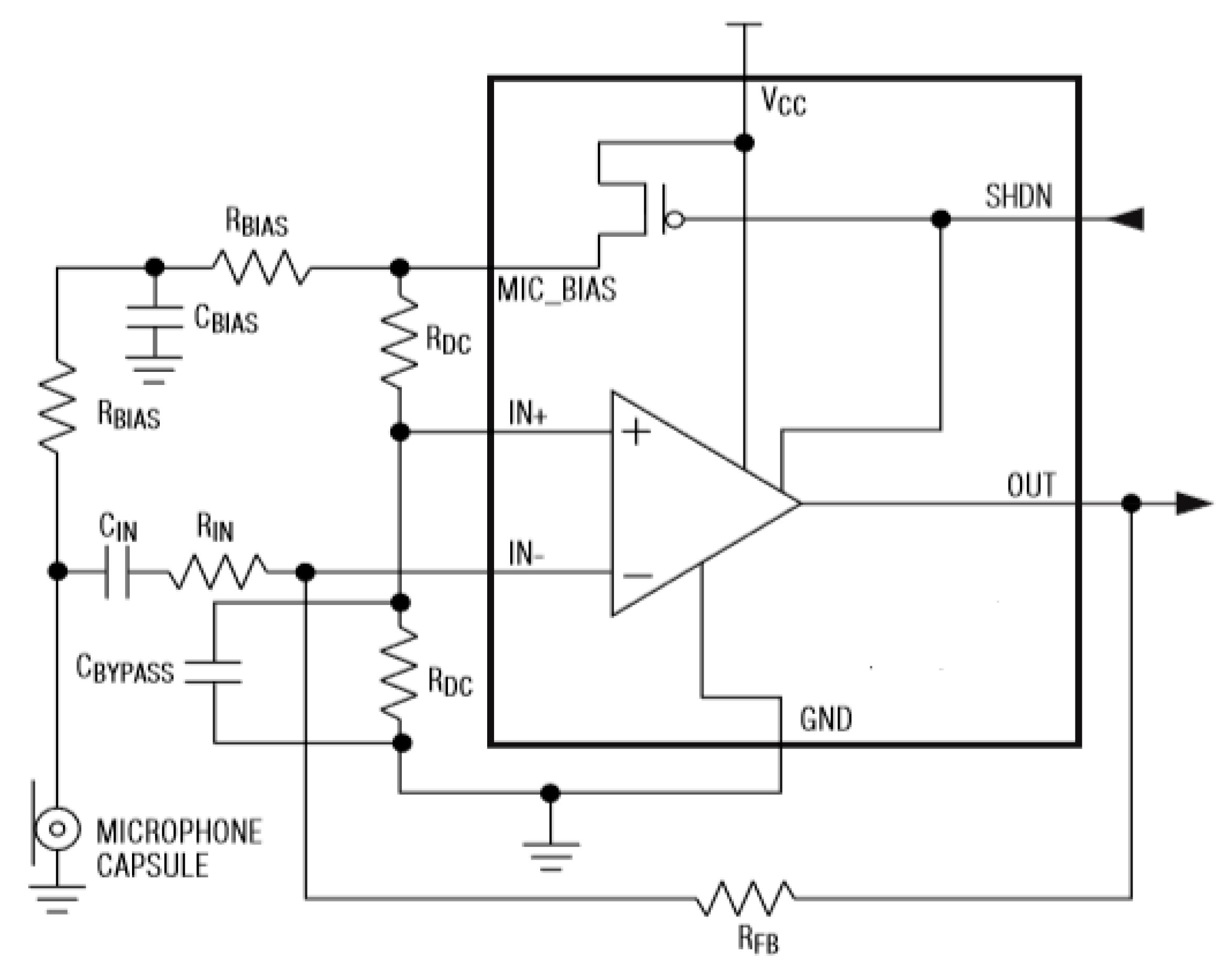 Agriculture 10 00180 g006 Agriculture 10 00180 g006
