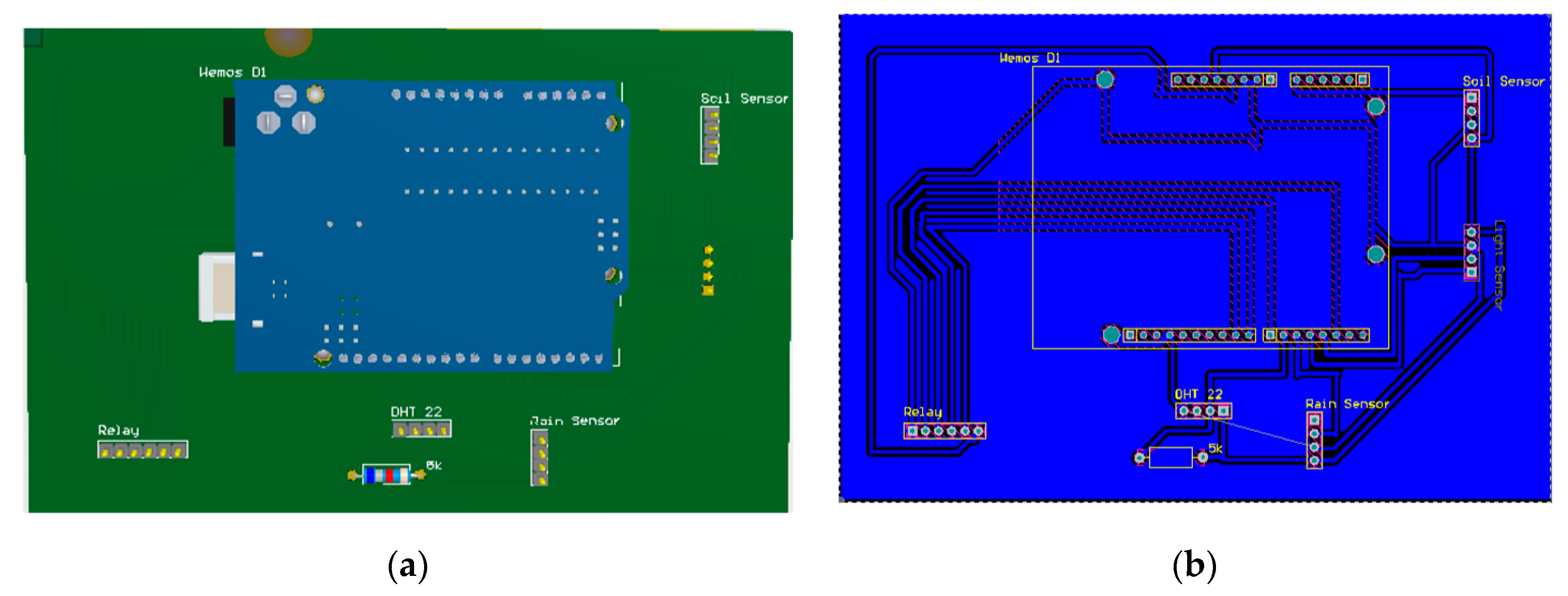 Agriculture 10 00180 g007 Agriculture 10 00180 g007