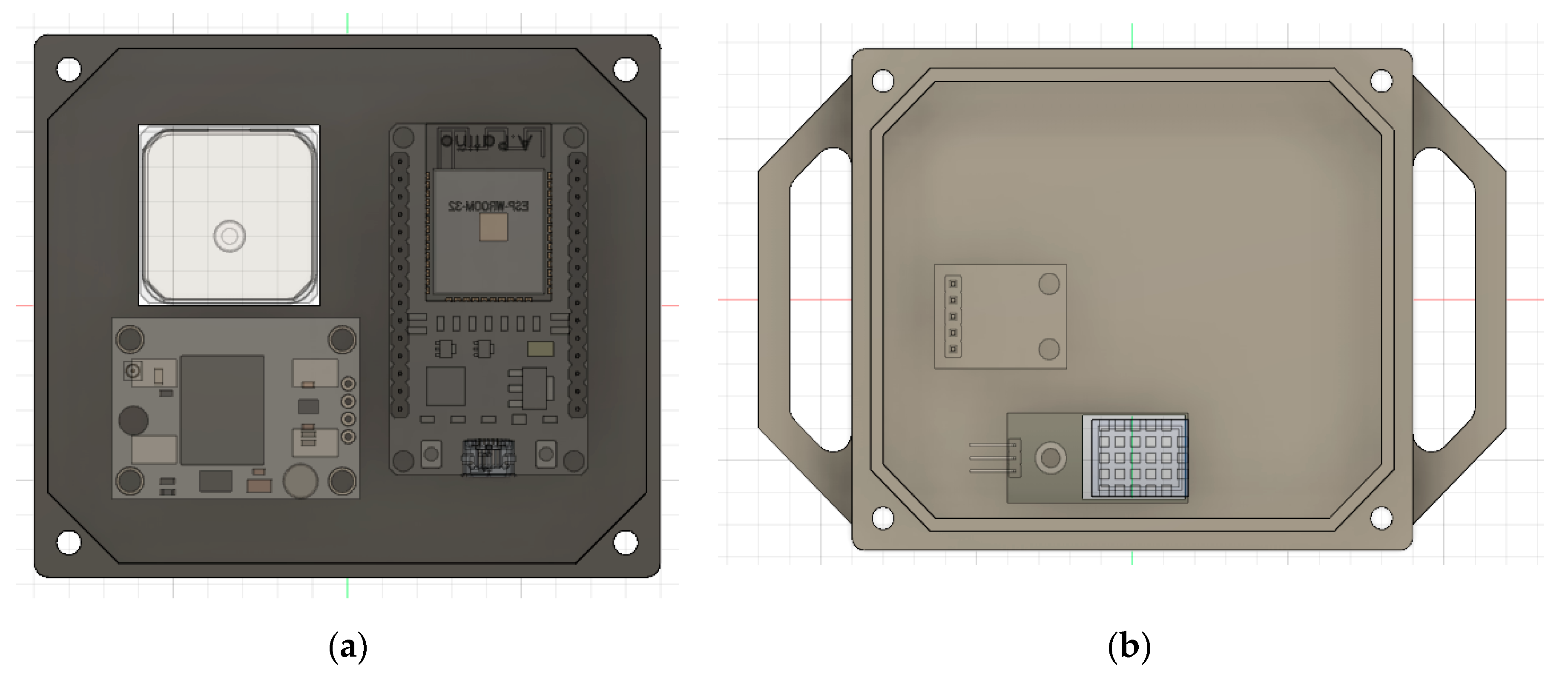 Agriculture 10 00180 g008 Agriculture 10 00180 g008