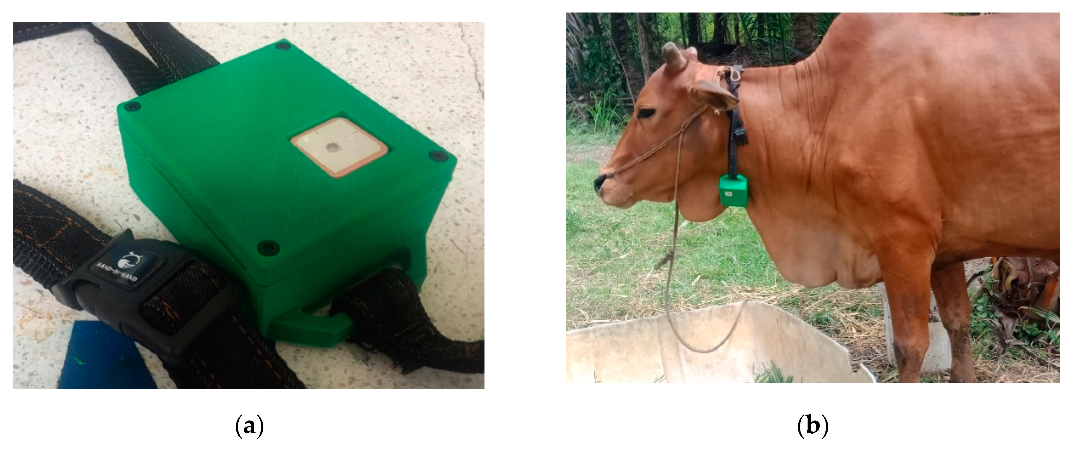 Agriculture 10 00180 g012 Agriculture 10 00180 g012