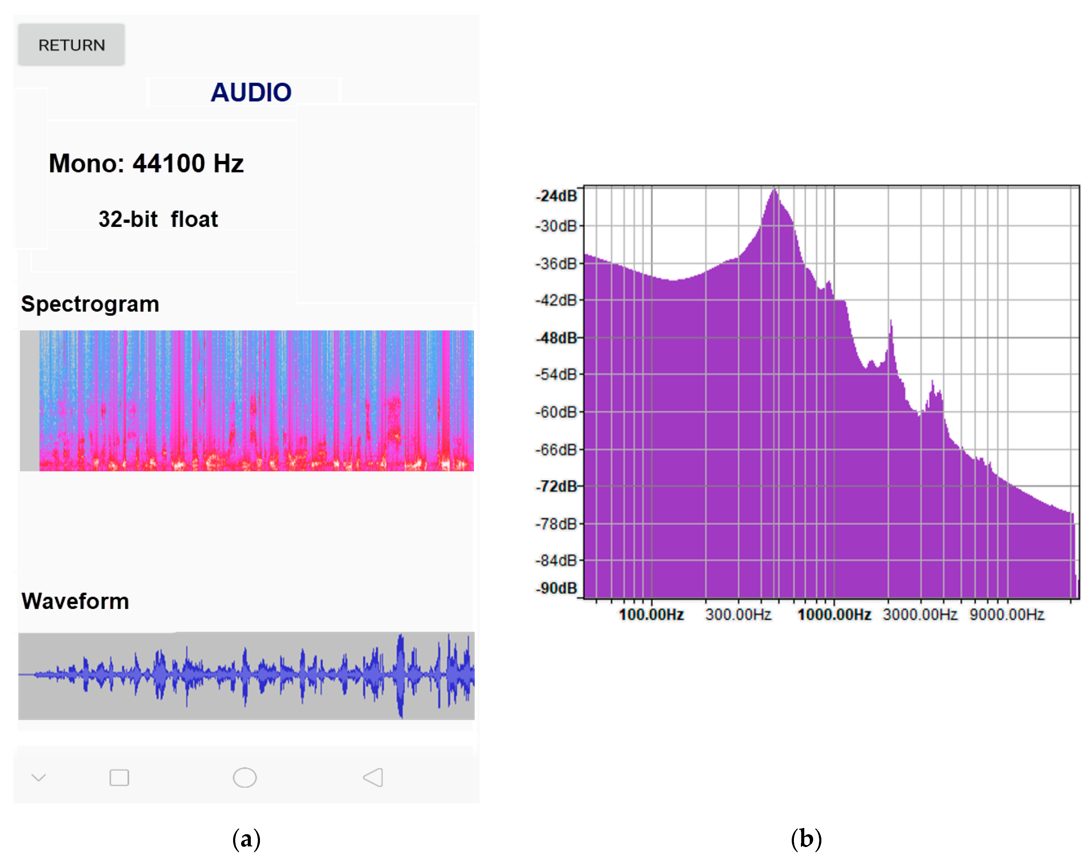 Agriculture 10 00180 g016 Agriculture 10 00180 g016